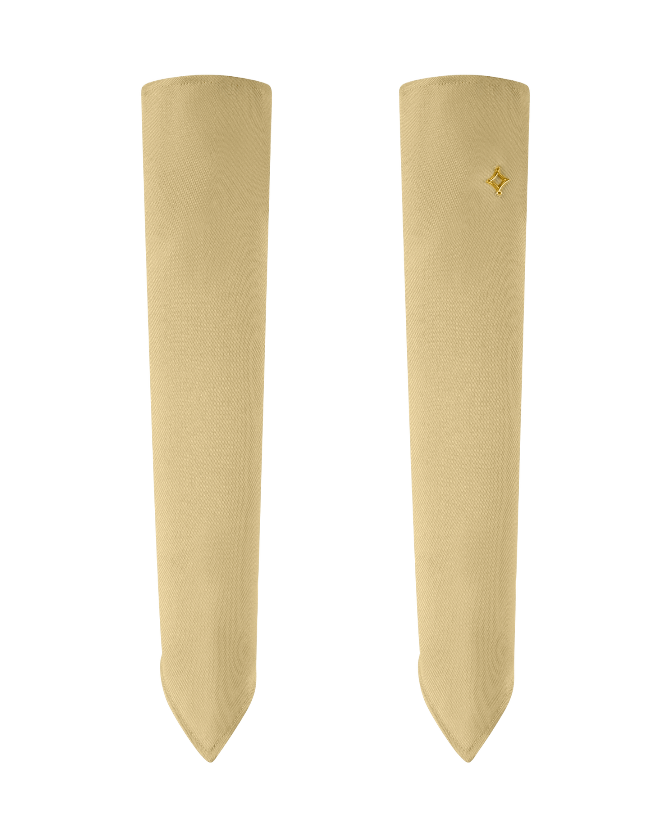 Becca Gloves made by ONORI