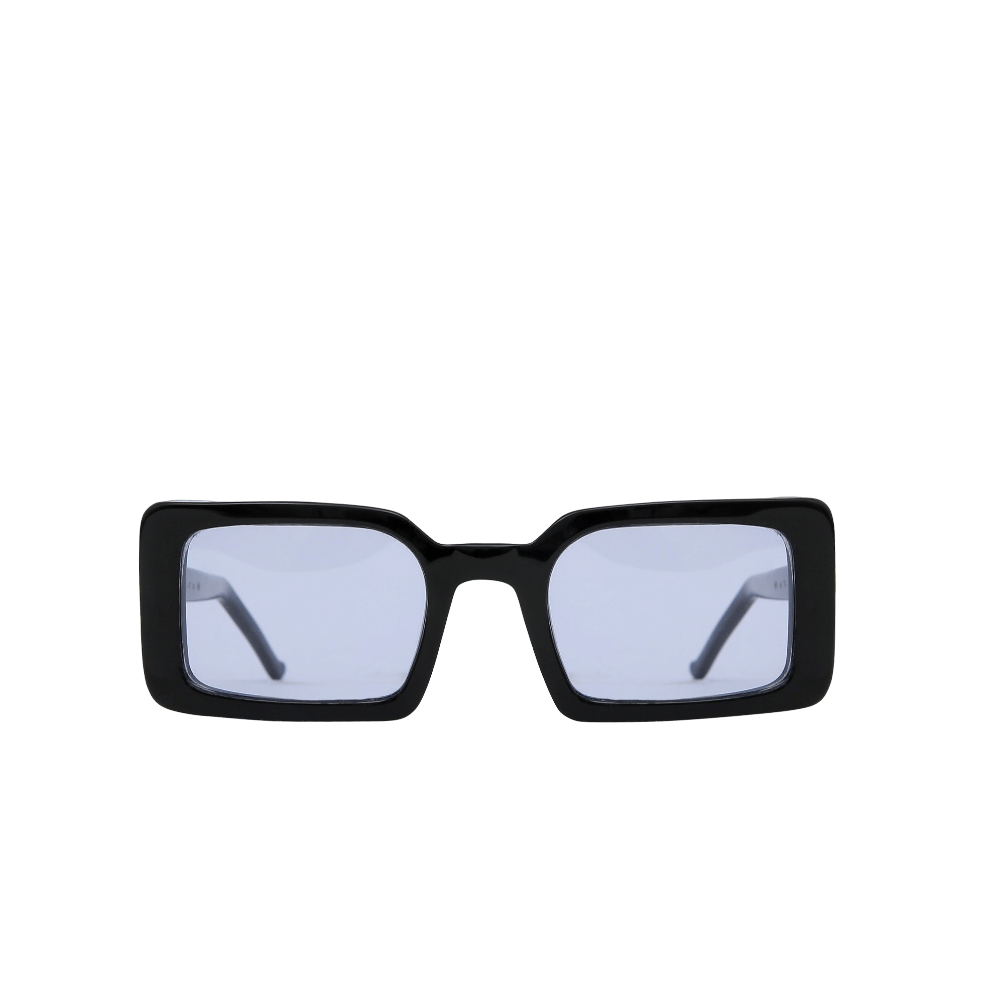 50'S made by L'Obscure Clarté