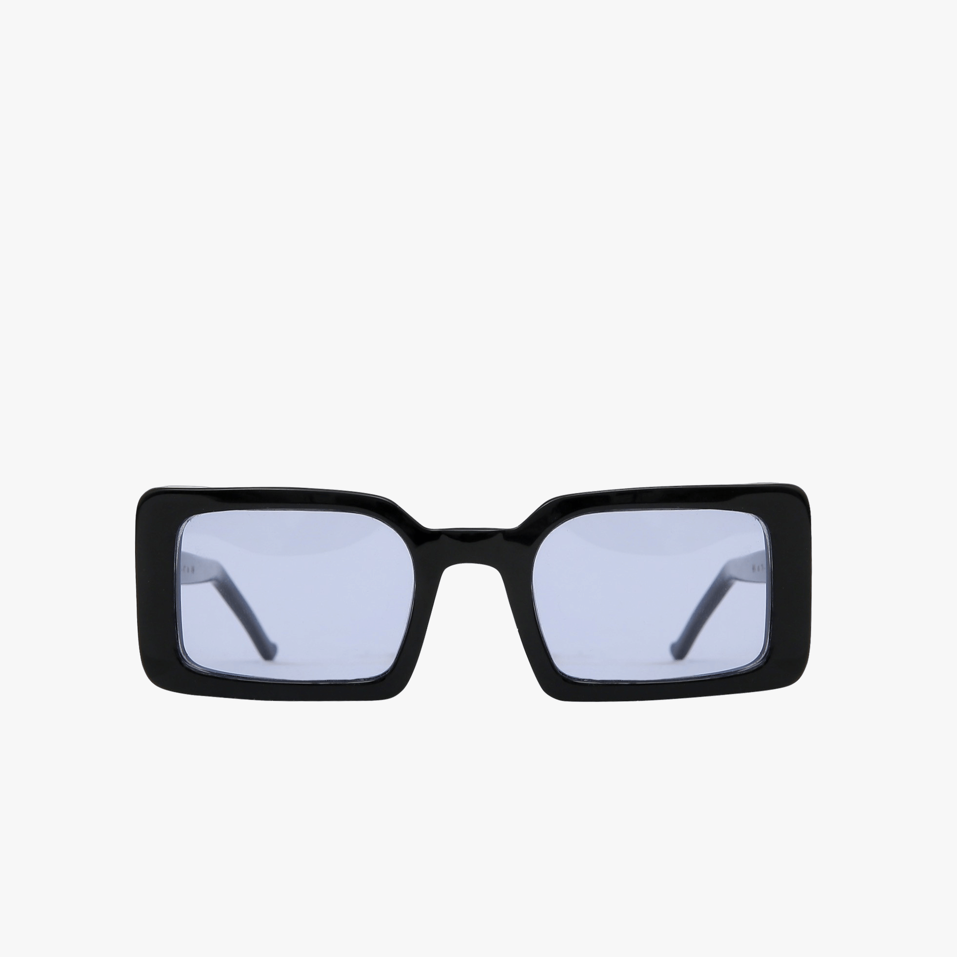 50'S made by L'Obscure Clarté