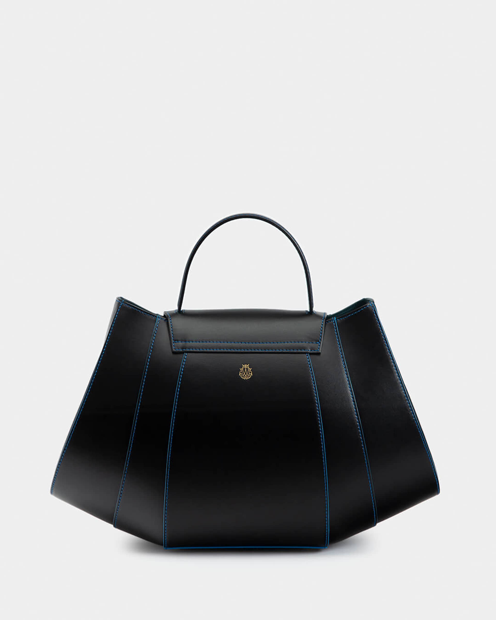 Tatu Black made by Mietis