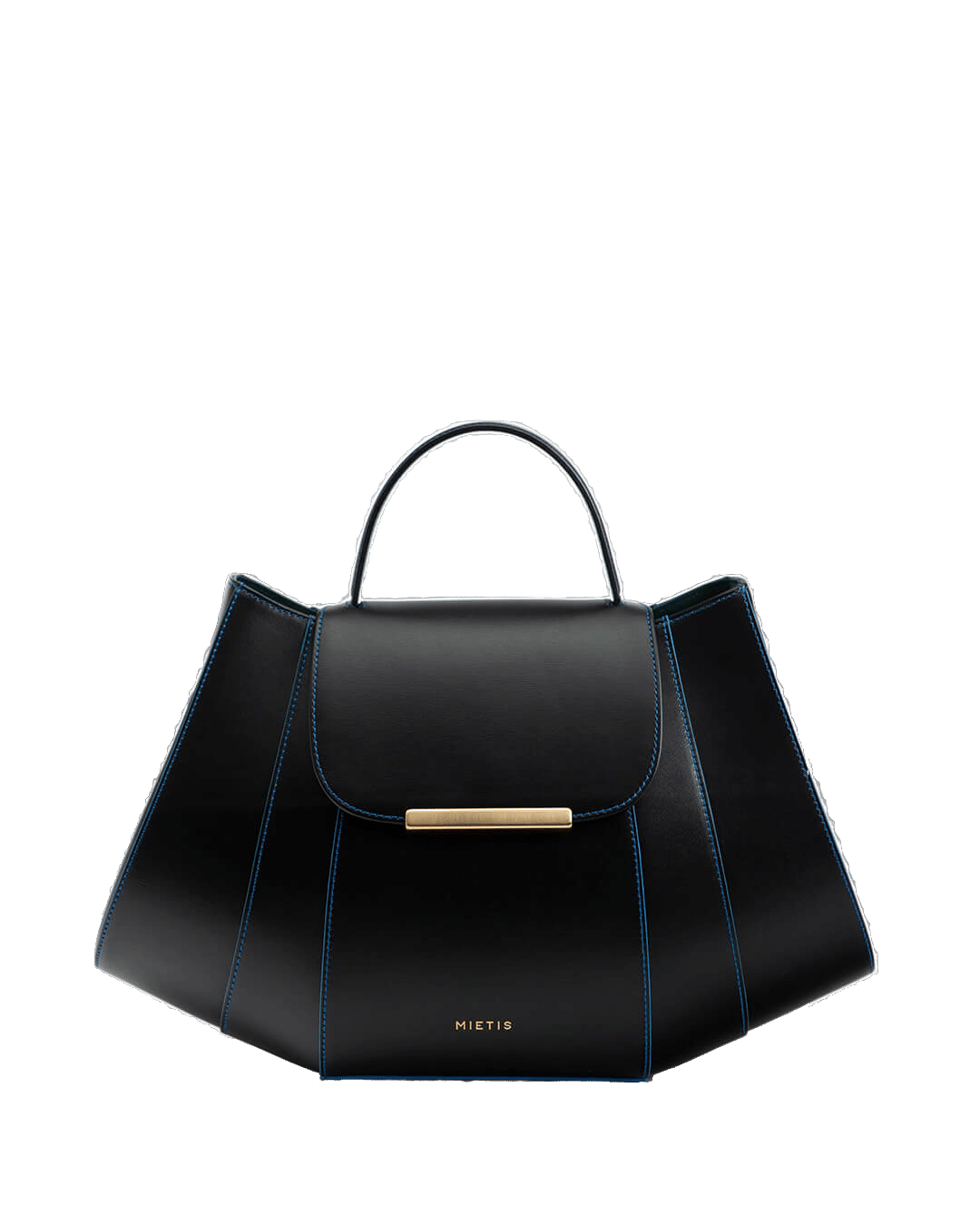 Tatu Black made by Mietis