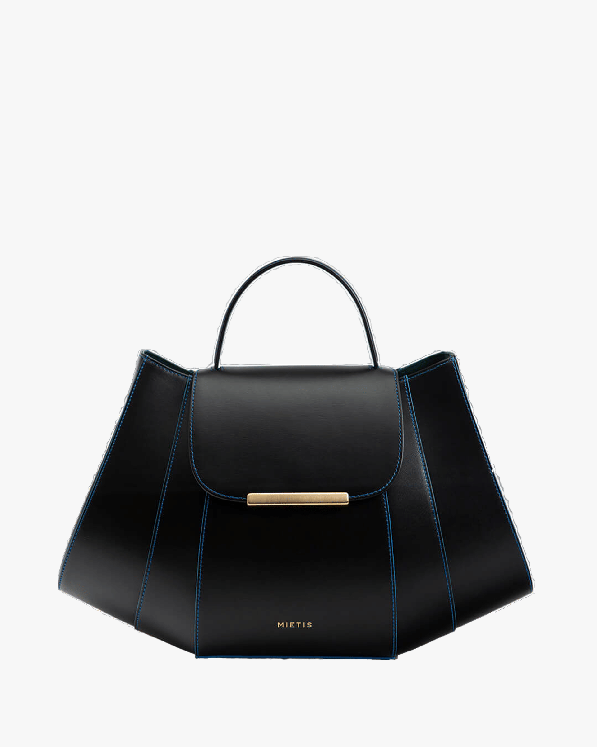 Tatu Black made by Mietis