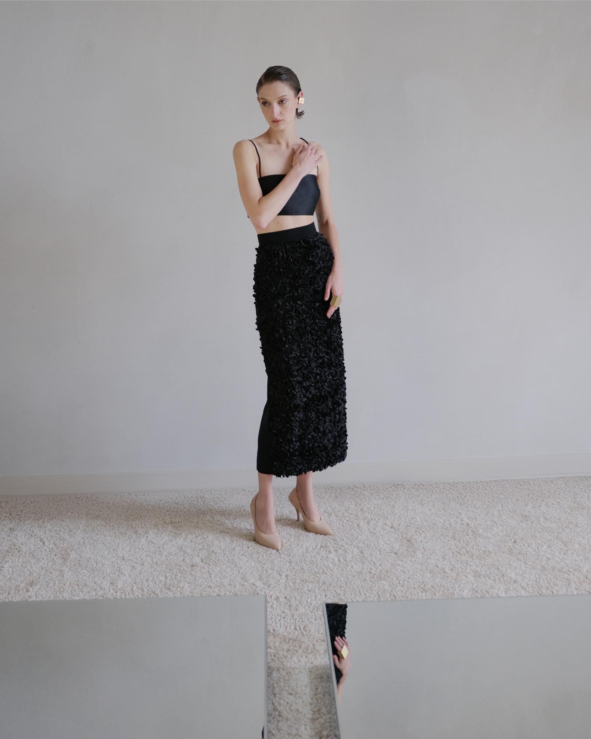 INPF26-SK5 made by Ingorokva