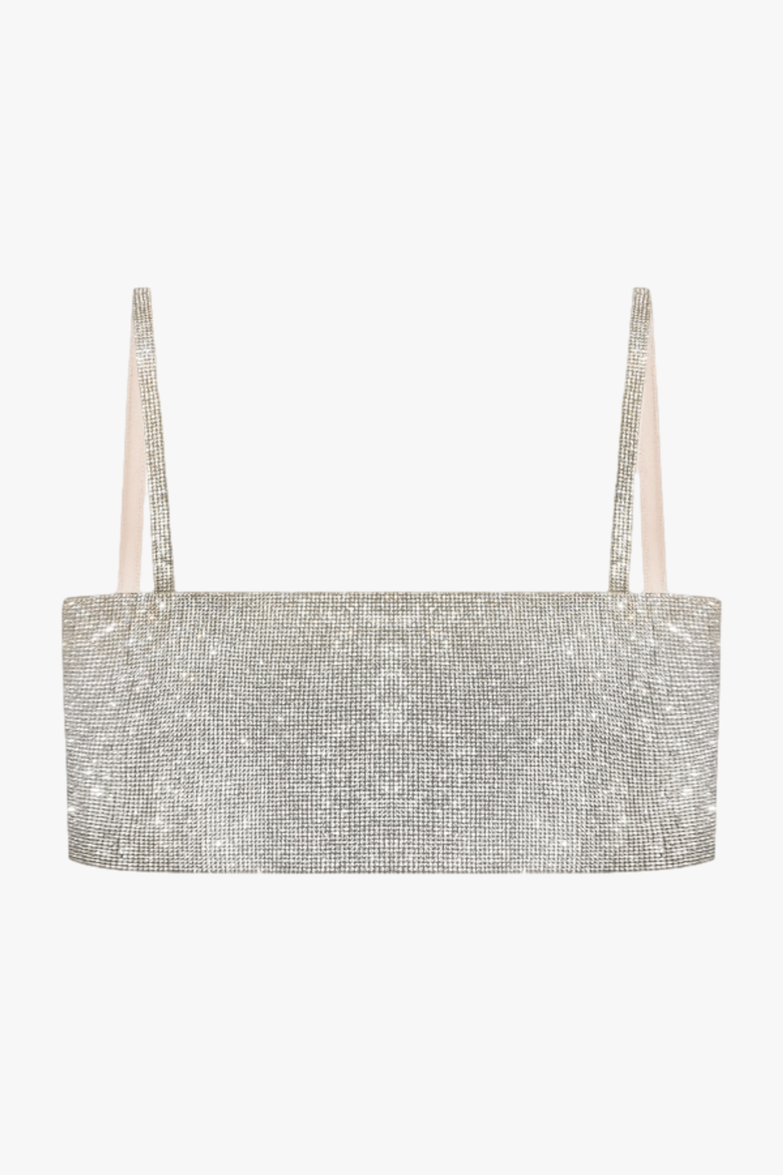 CHARLOTTE TOP BLOSSOM made by NUÉ