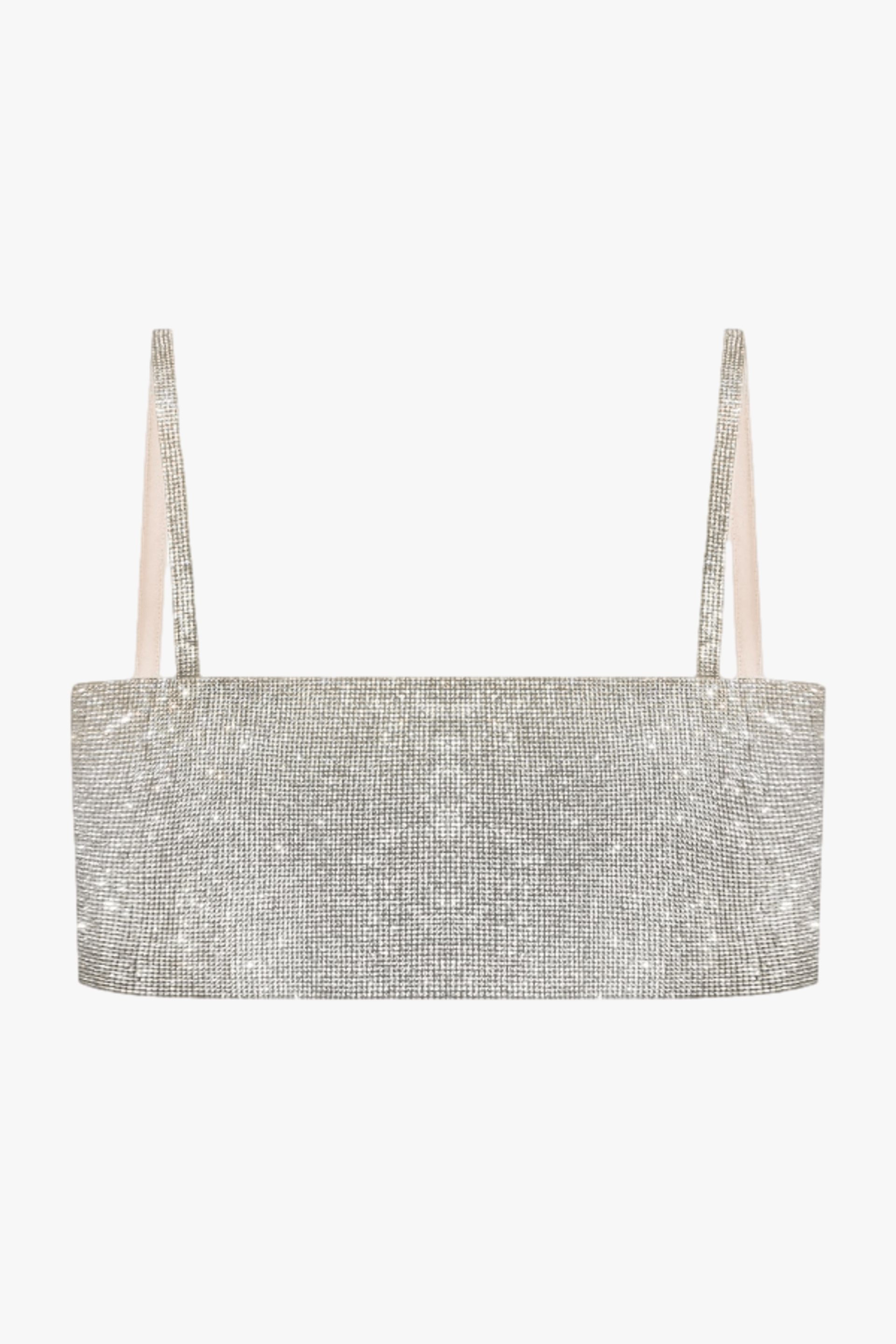 CHARLOTTE TOP BLOSSOM made by NUÉ