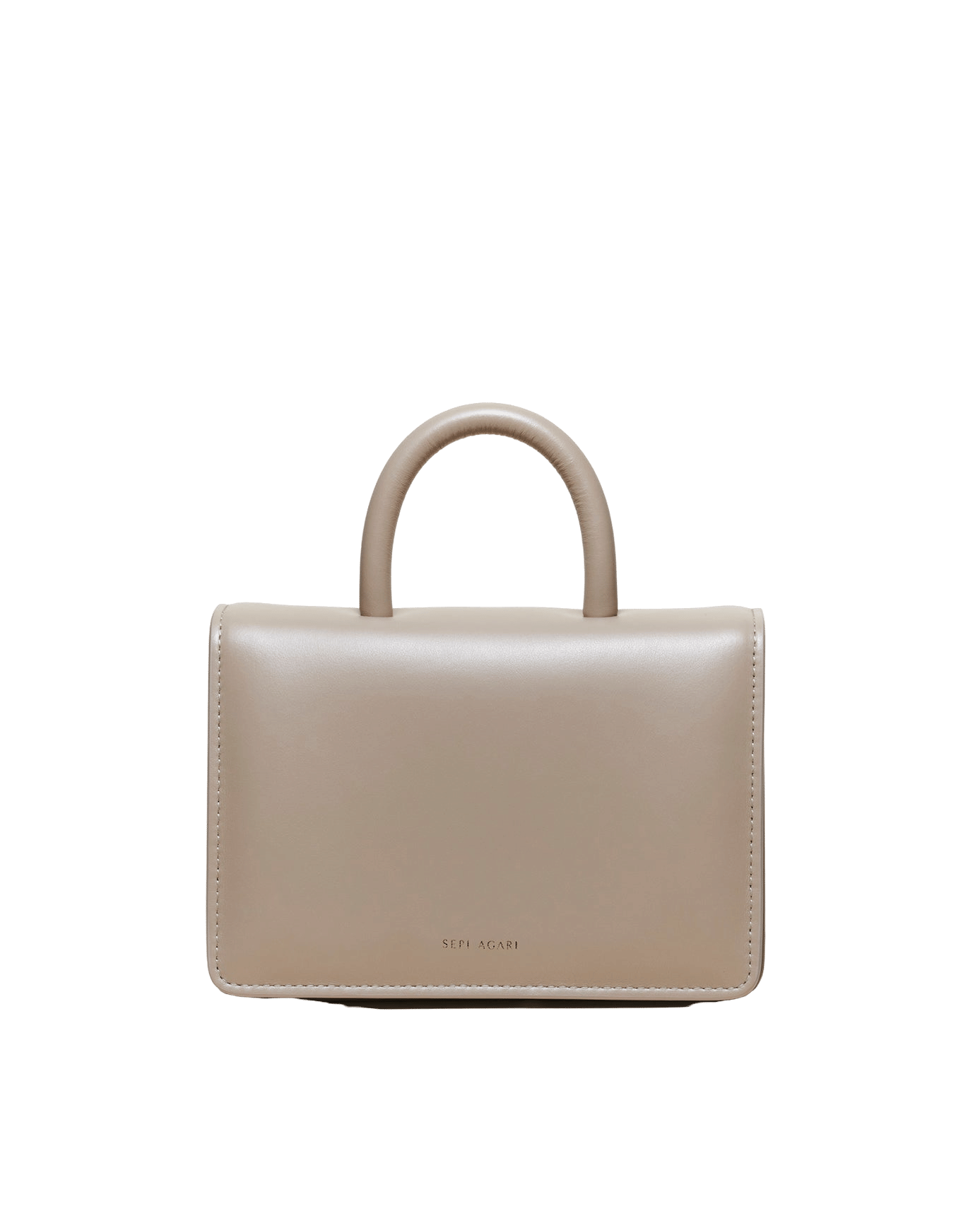 Harlow In Stone made by Sepi Agari