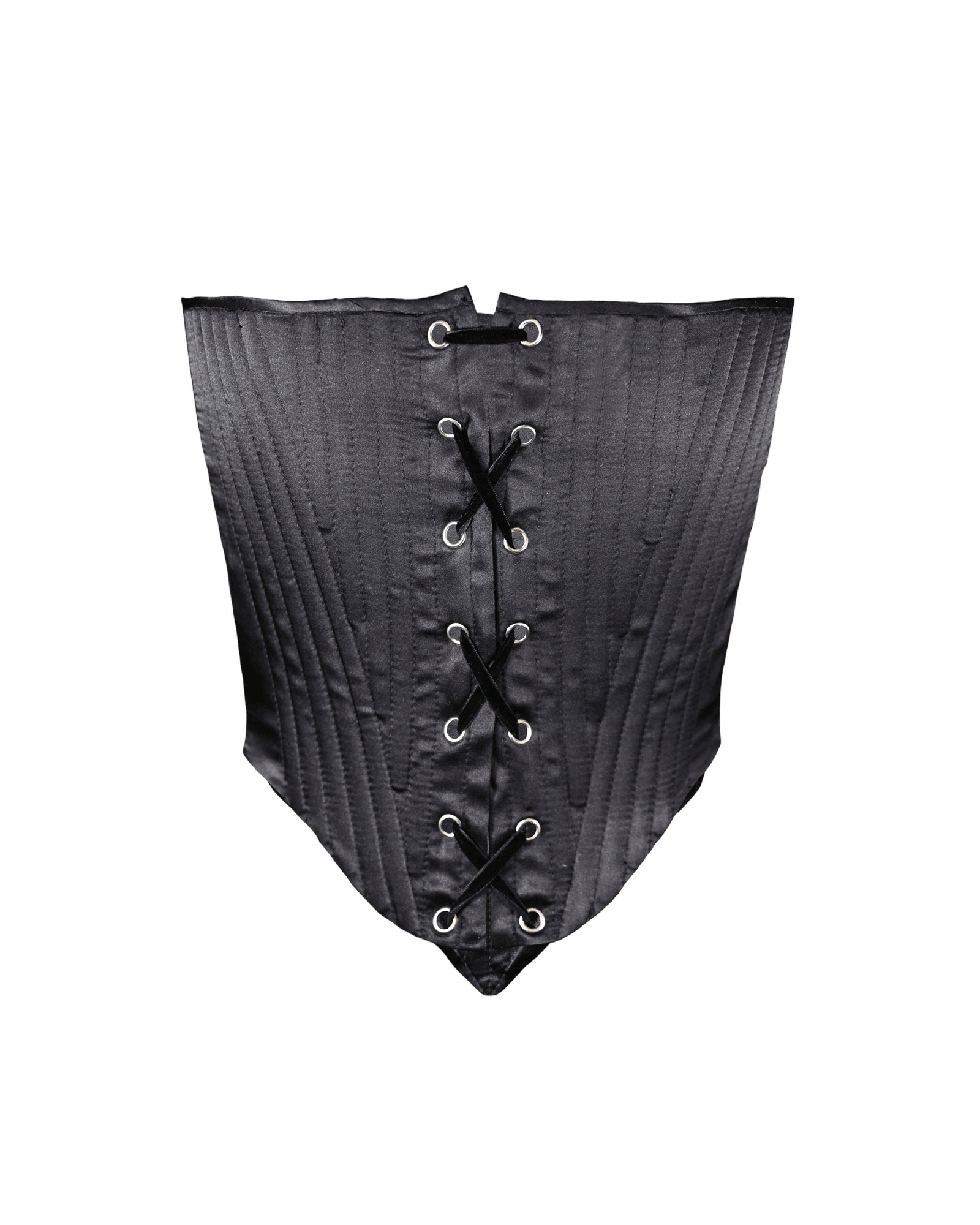 MIDNIGHT BROCADE made by Alice Pons Milano