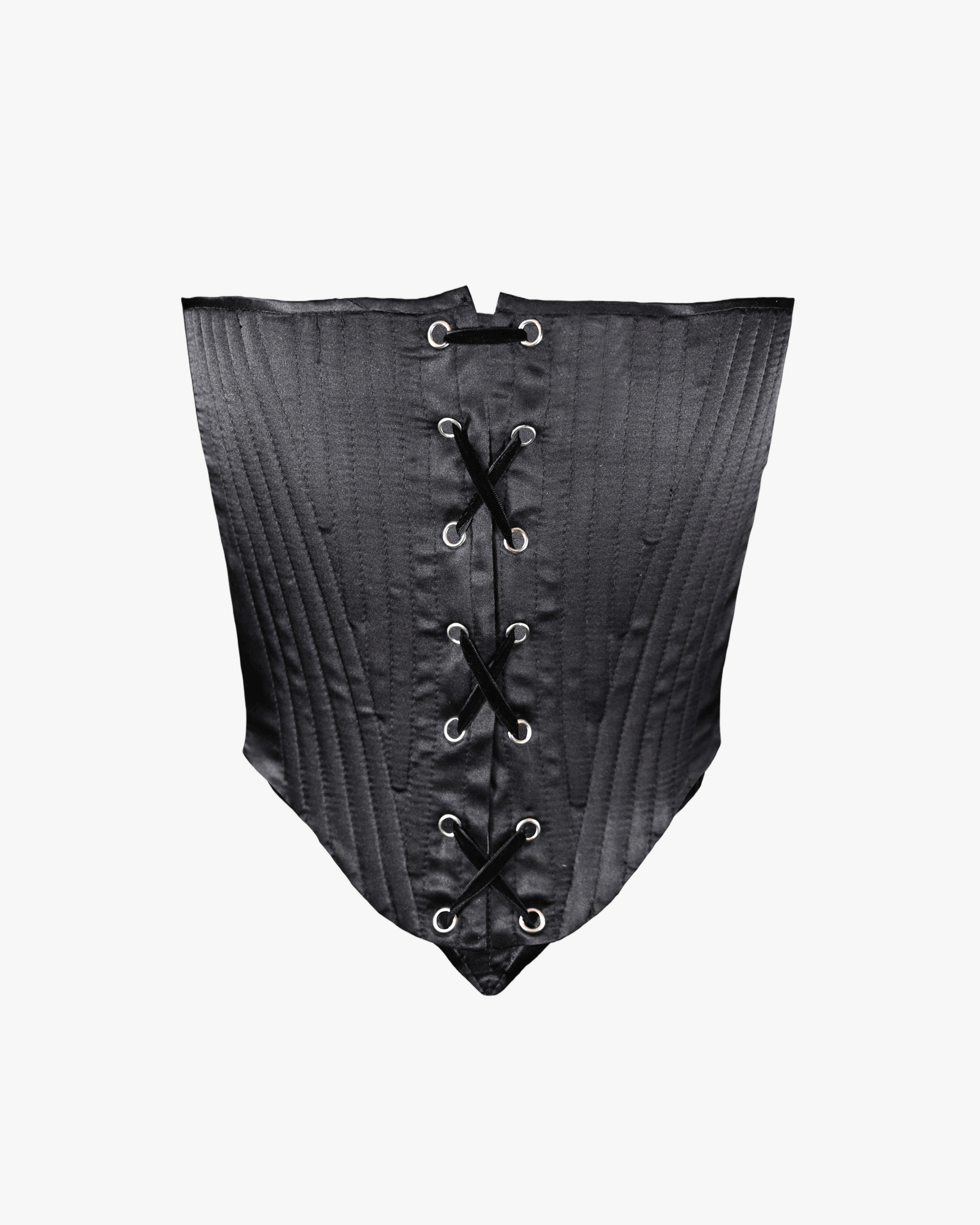 MIDNIGHT BROCADE made by Alice Pons Milano