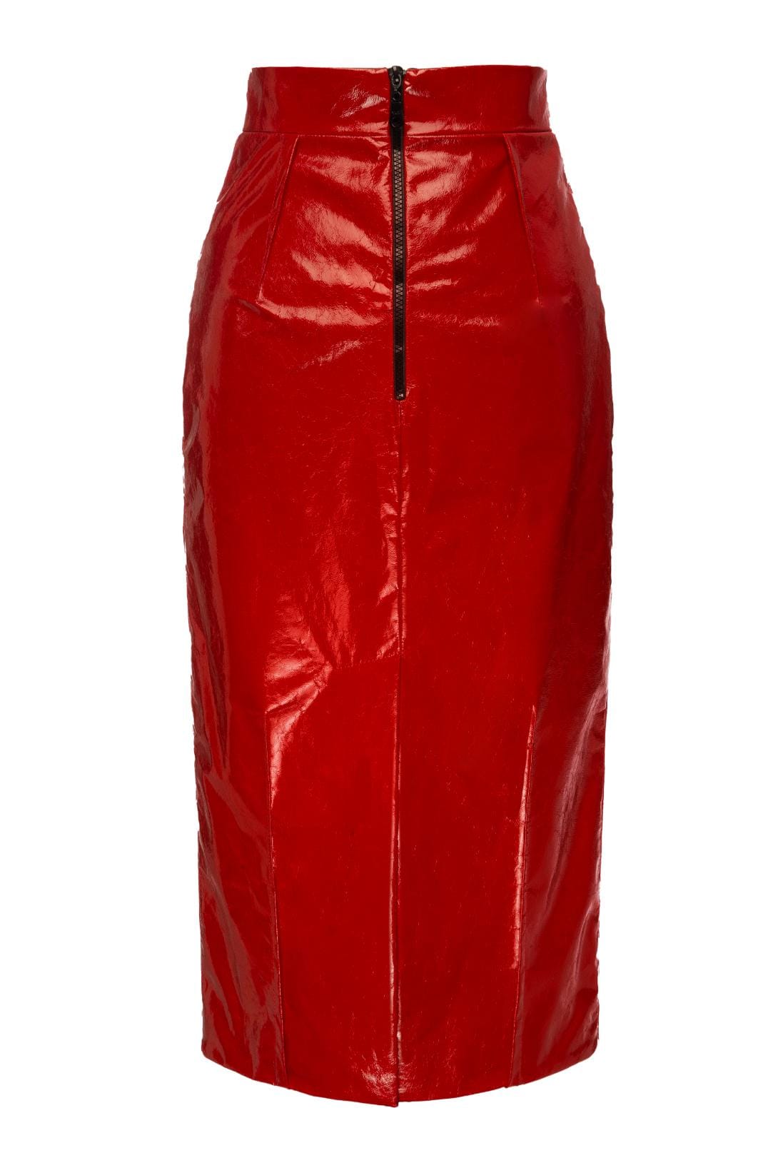 INFW24-LSK-02 made by Ingorokva