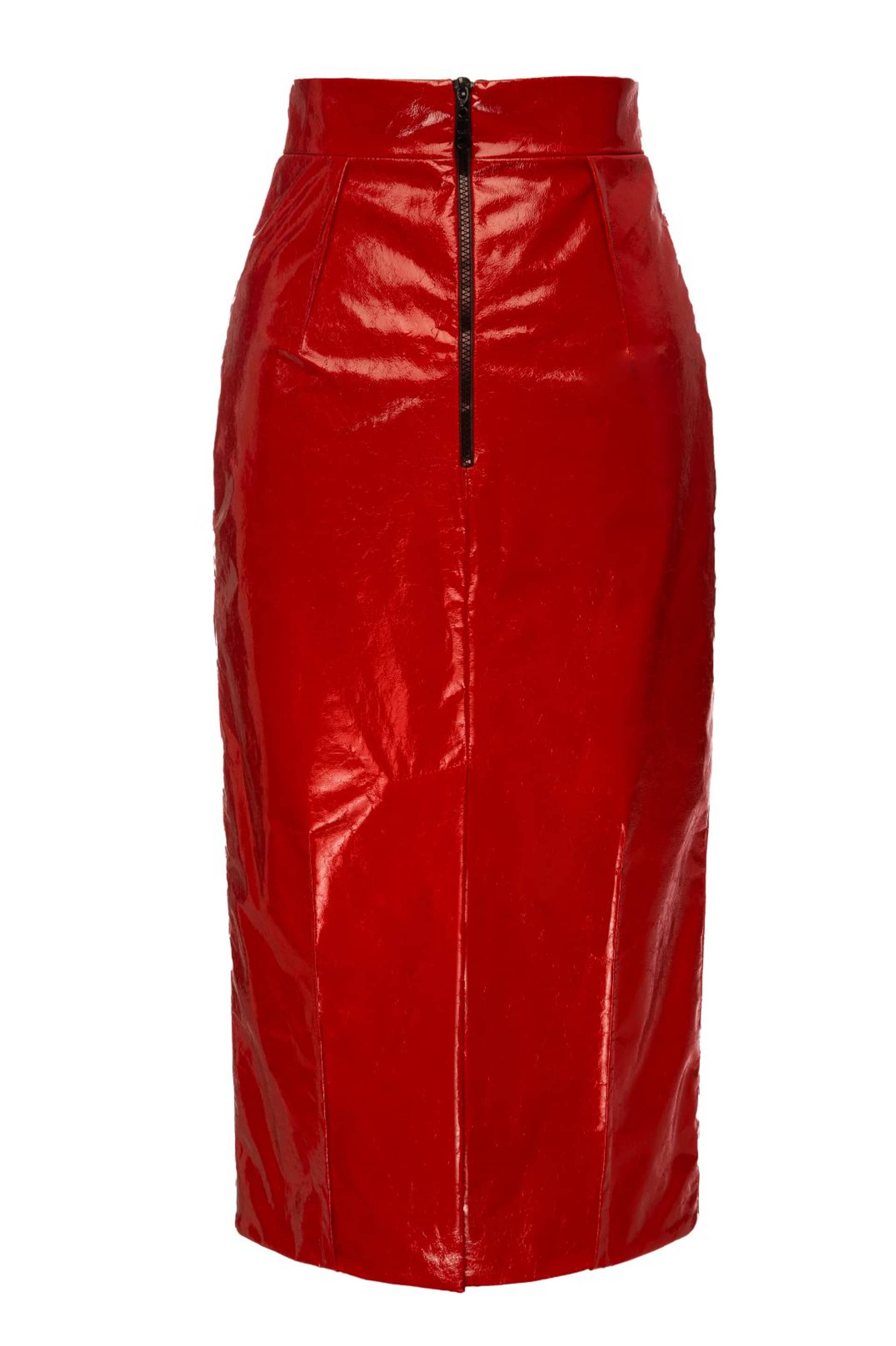 INFW24-LSK-02 made by Ingorokva