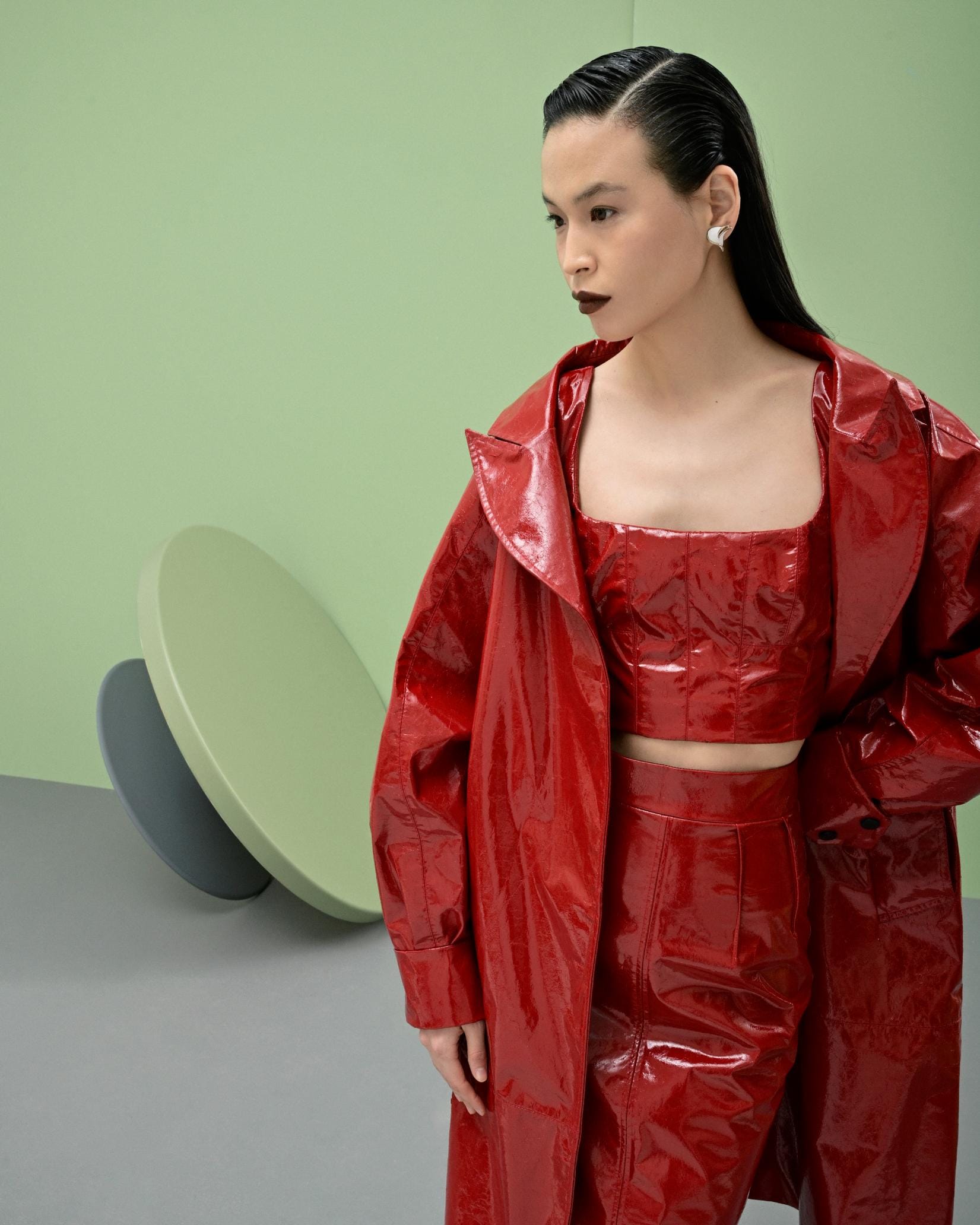 INFW24-LSK-02 made by Ingorokva