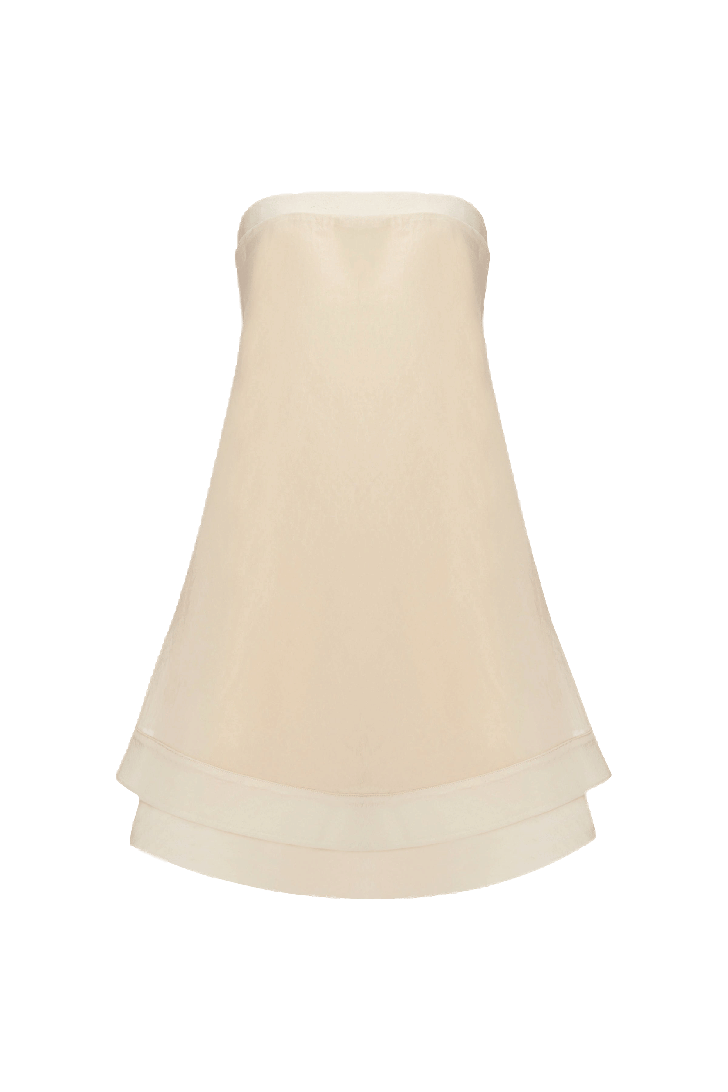 BONNIE DRESS SORBET made by Occleus