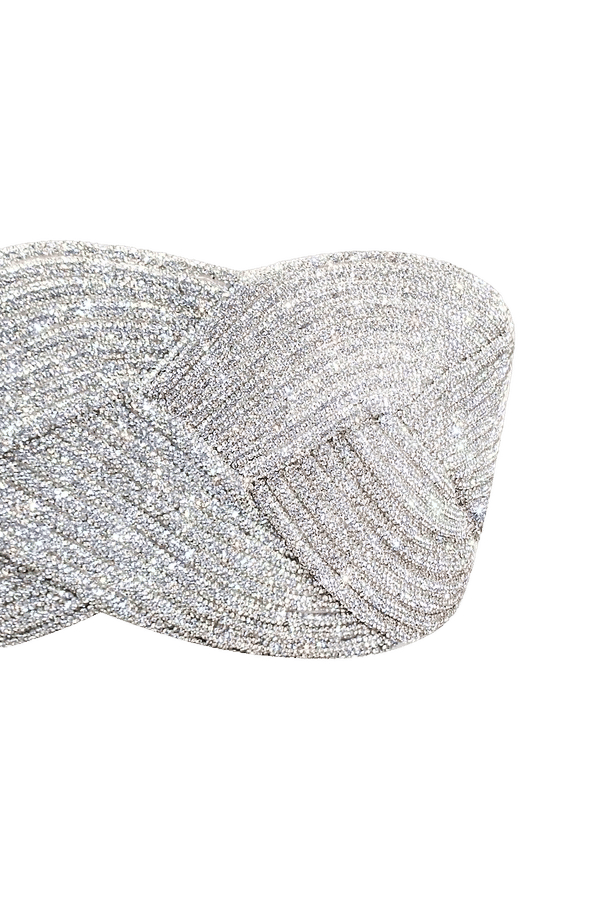 CAMEA BRALETTE made by NUÉ