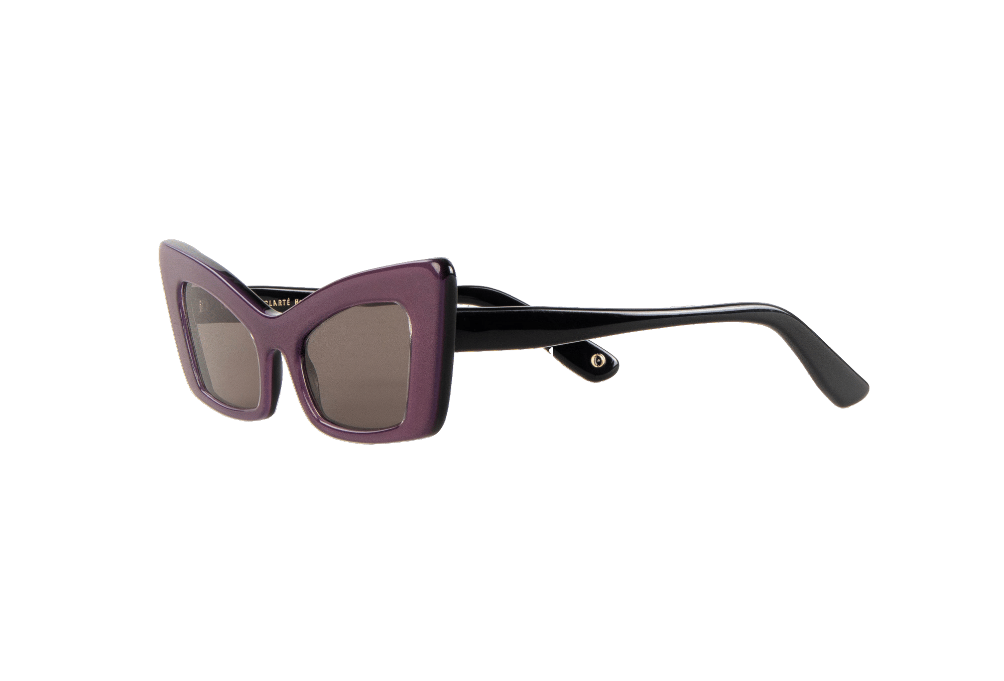 SOUL 11 made by L'Obscure Clarté