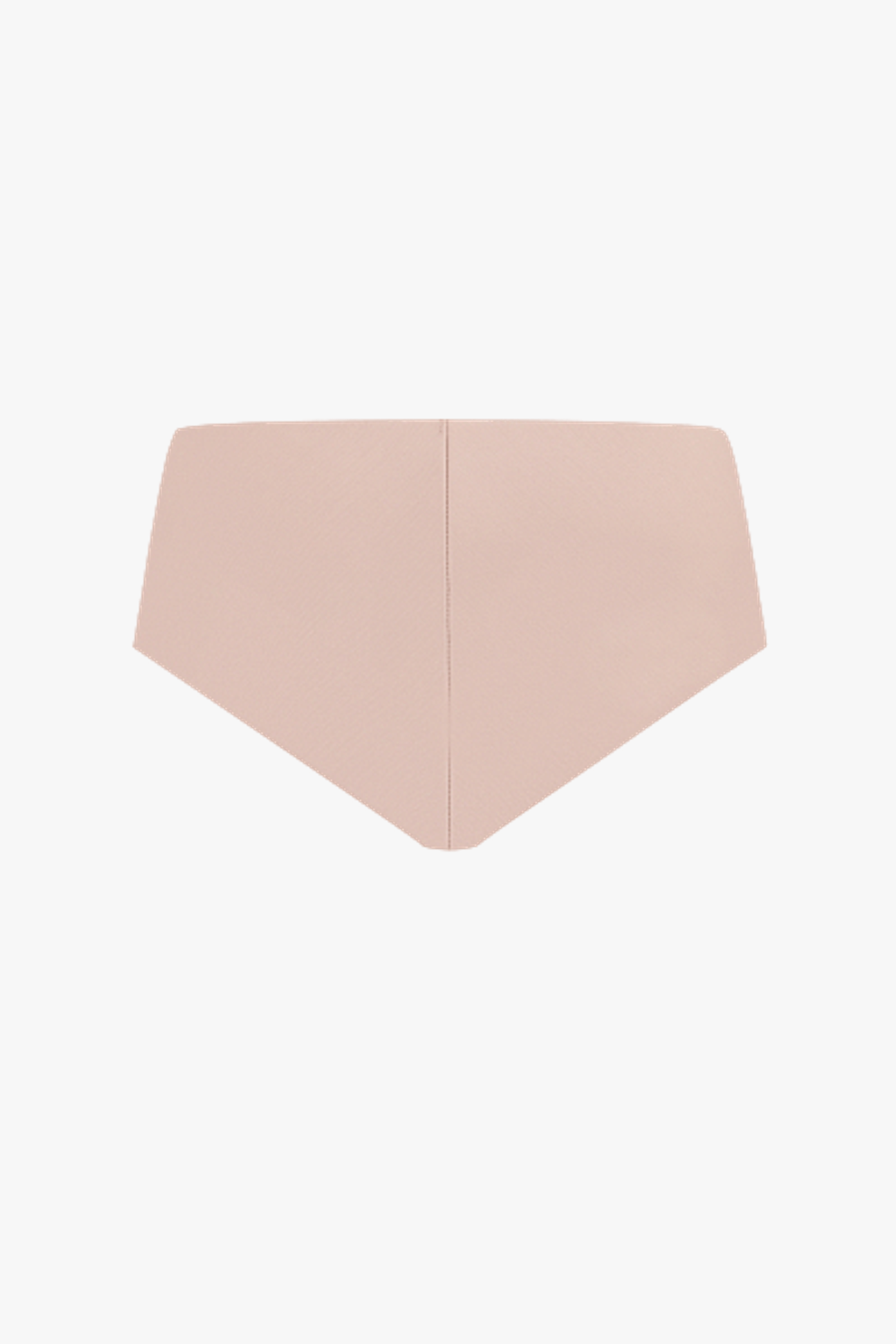 SEAMLESS SHORTS made by NUÉ