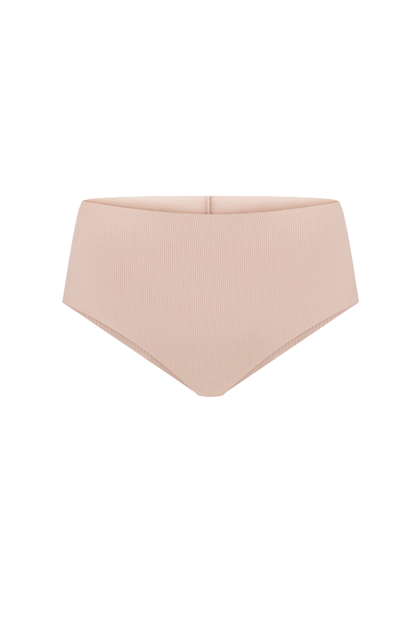 SEAMLESS SHORTS made by NUÉ