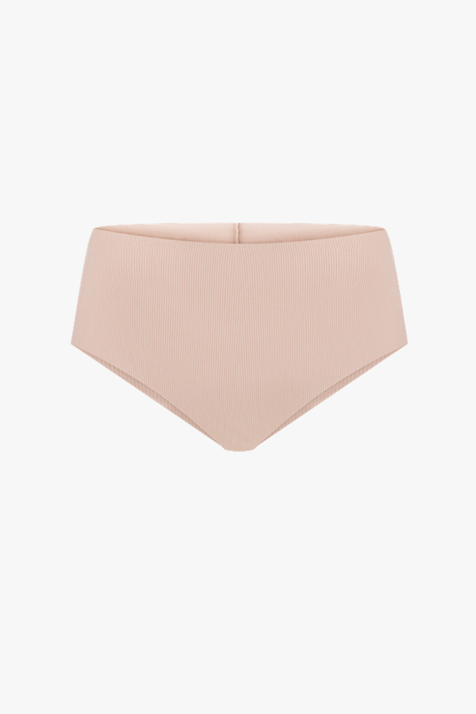 SEAMLESS SHORTS made by NUÉ