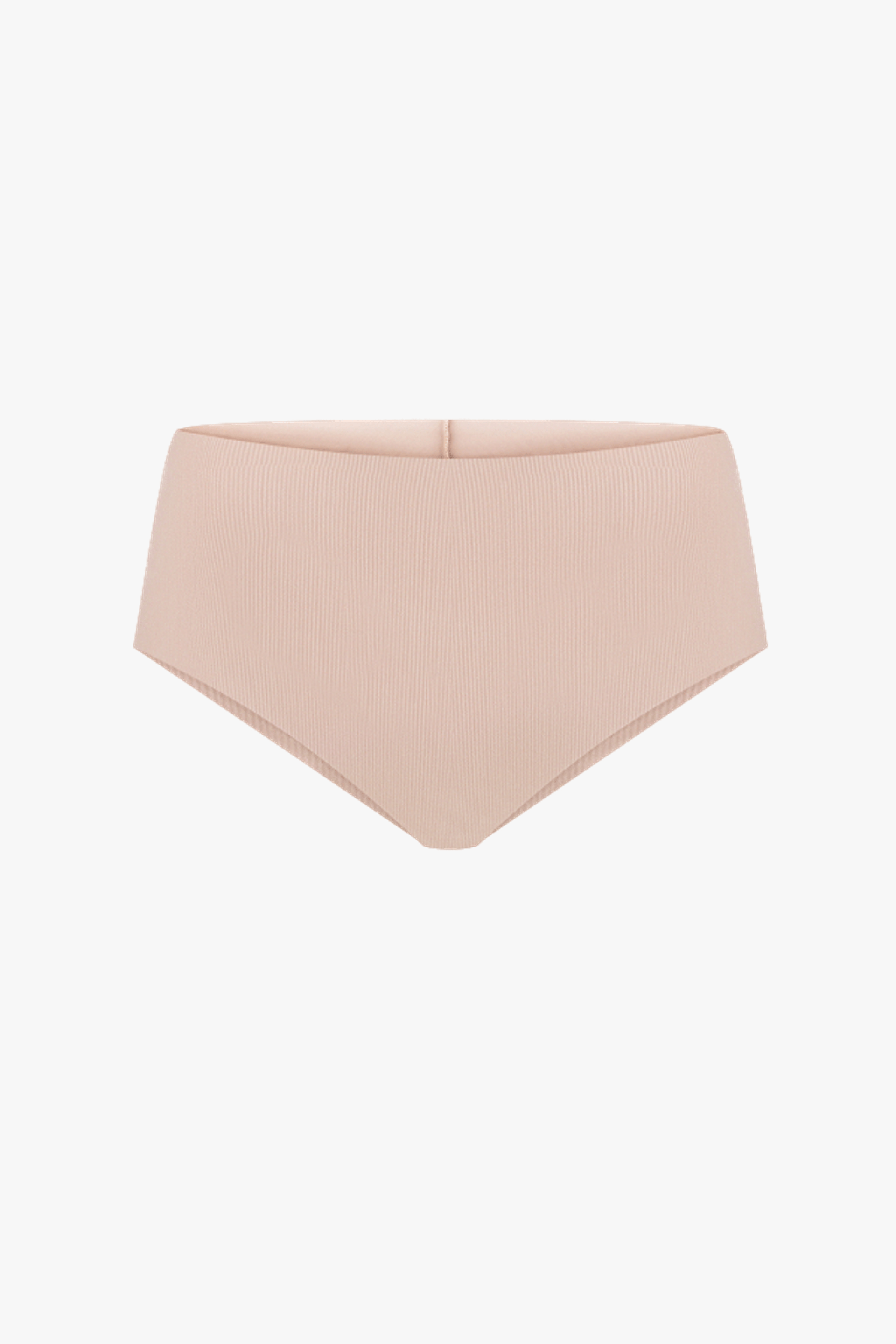 SEAMLESS SHORTS made by NUÉ