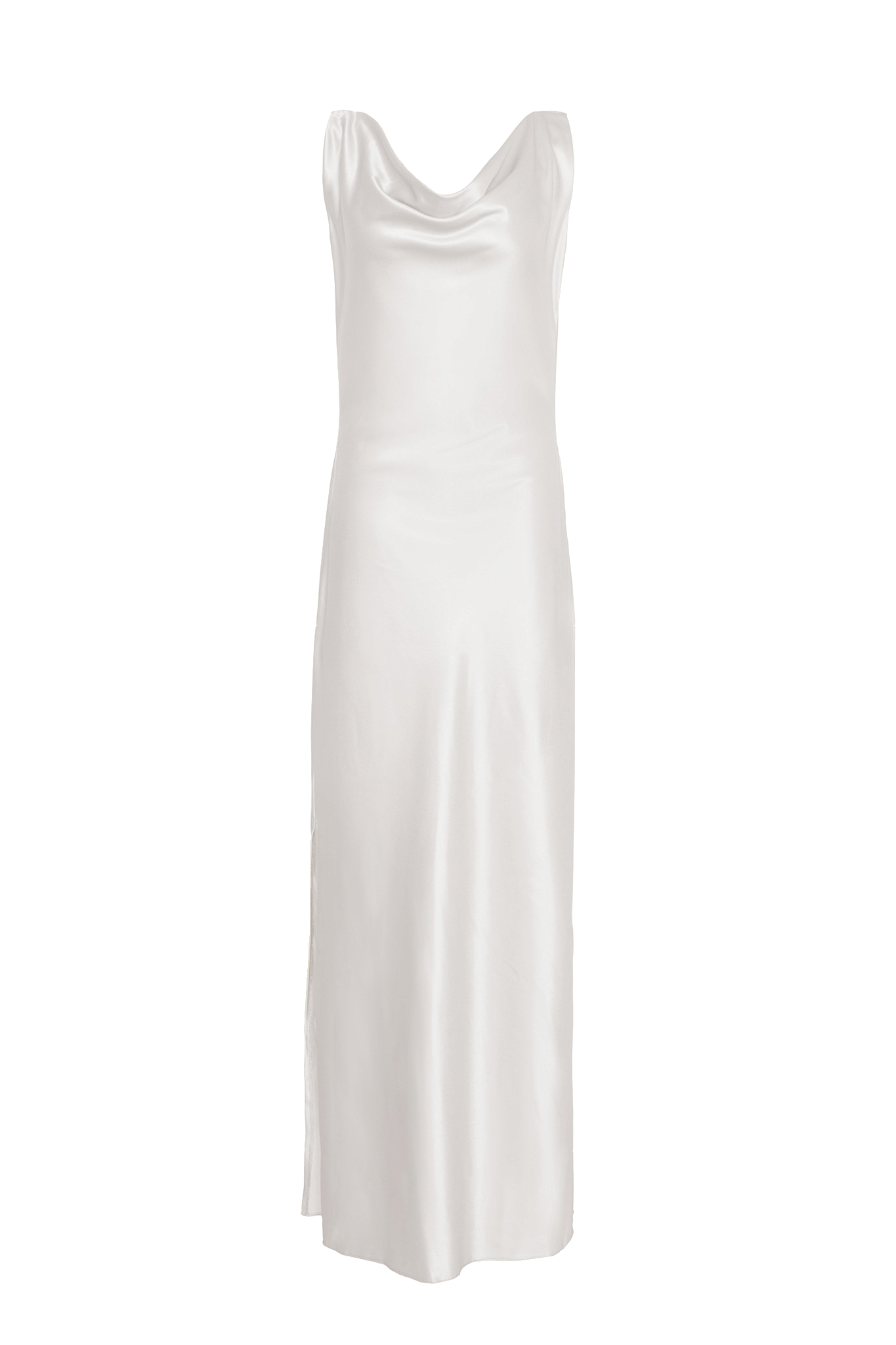 VITA CREAM made by Camila Sarmiento