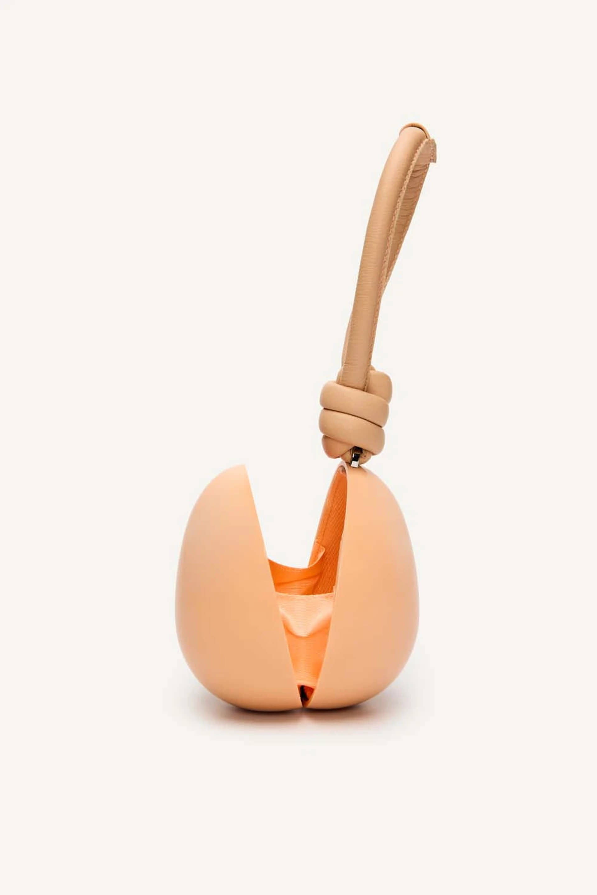 Lolo Bag made by BAOBAB