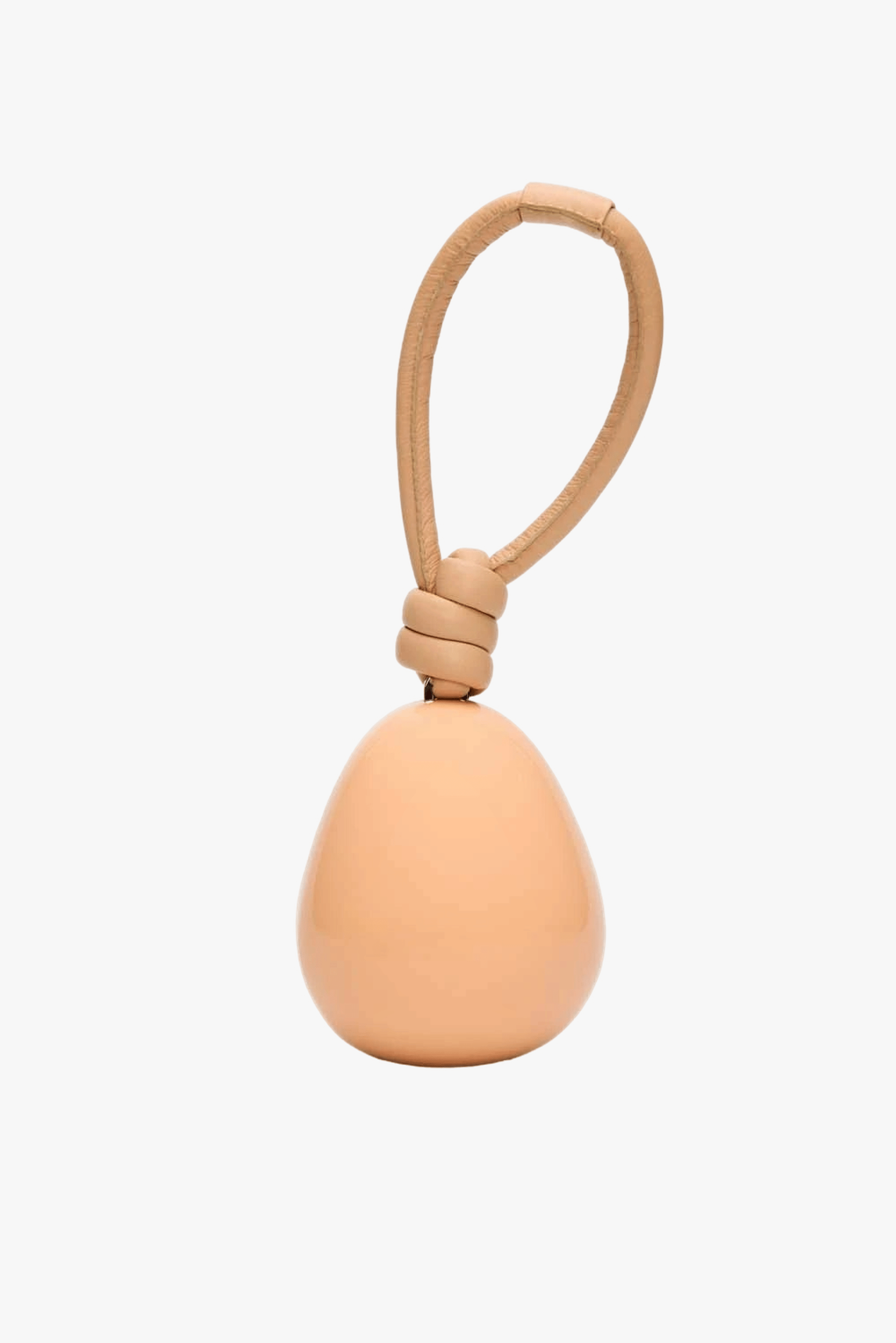 Lolo Bag made by BAOBAB