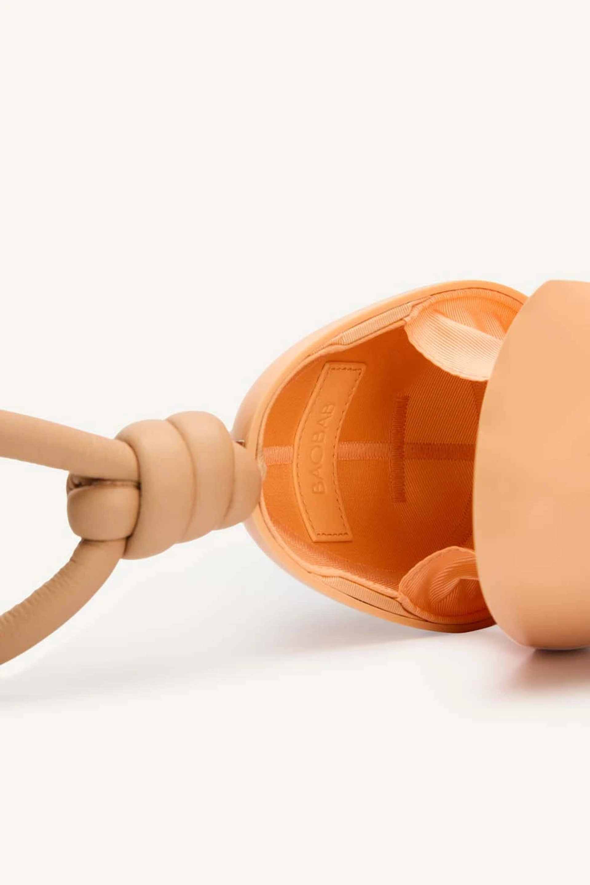 Lolo Bag made by BAOBAB