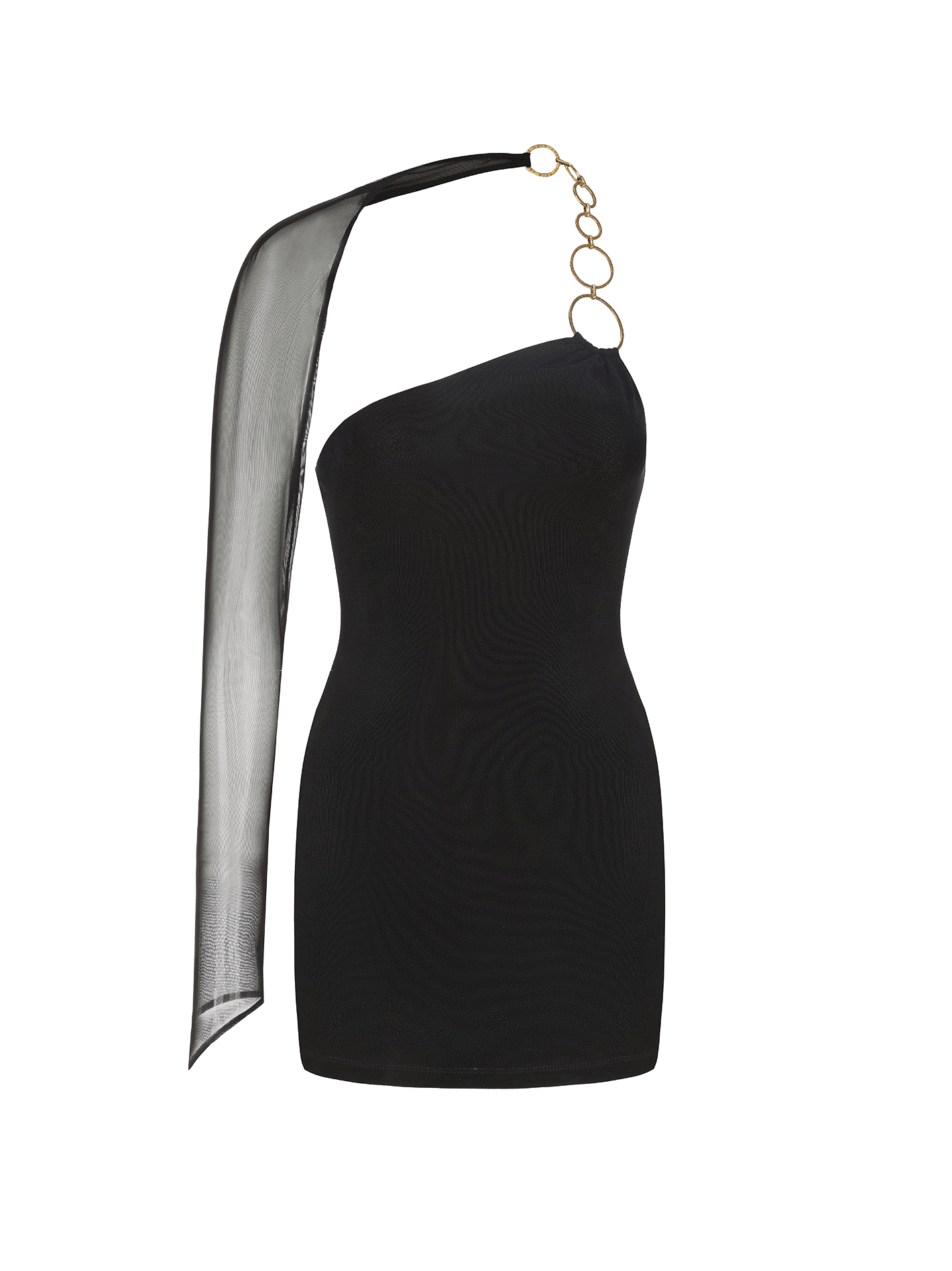 Claudia Dress made by Nana Jacqueline