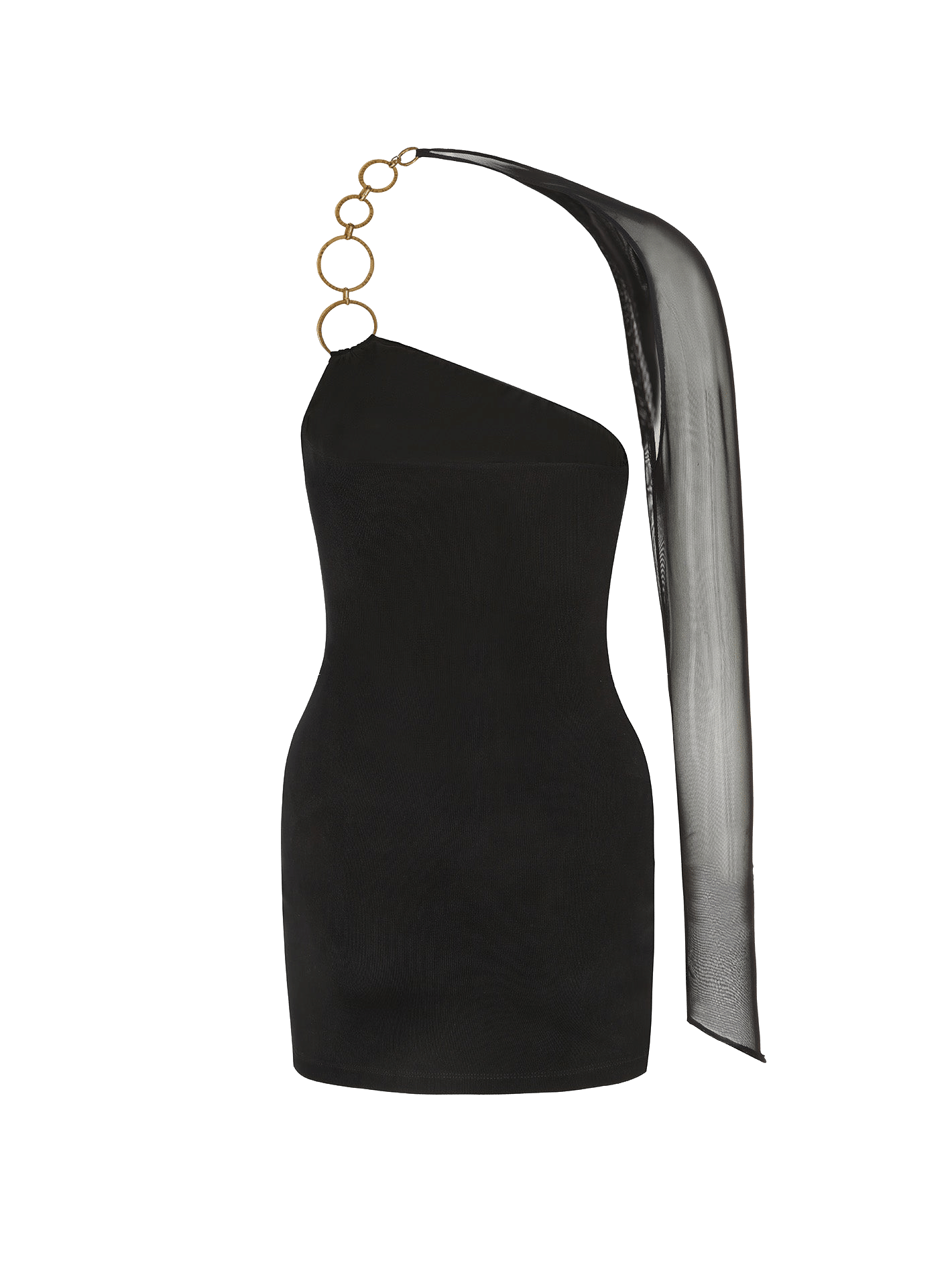 Claudia Dress made by Nana Jacqueline