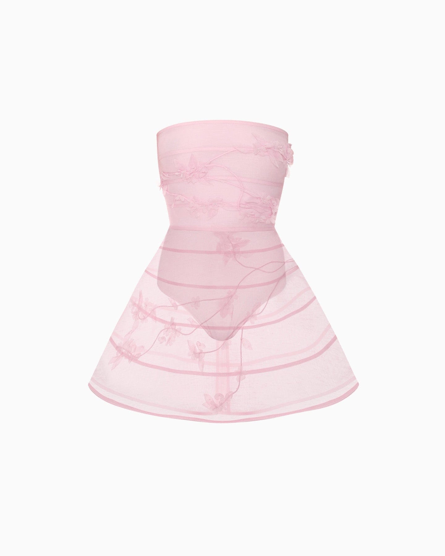 Echinacee New made by YVON