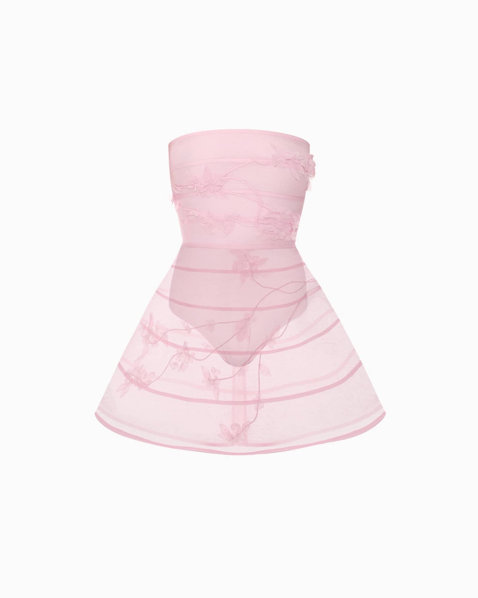 Echinacee New made by YVON