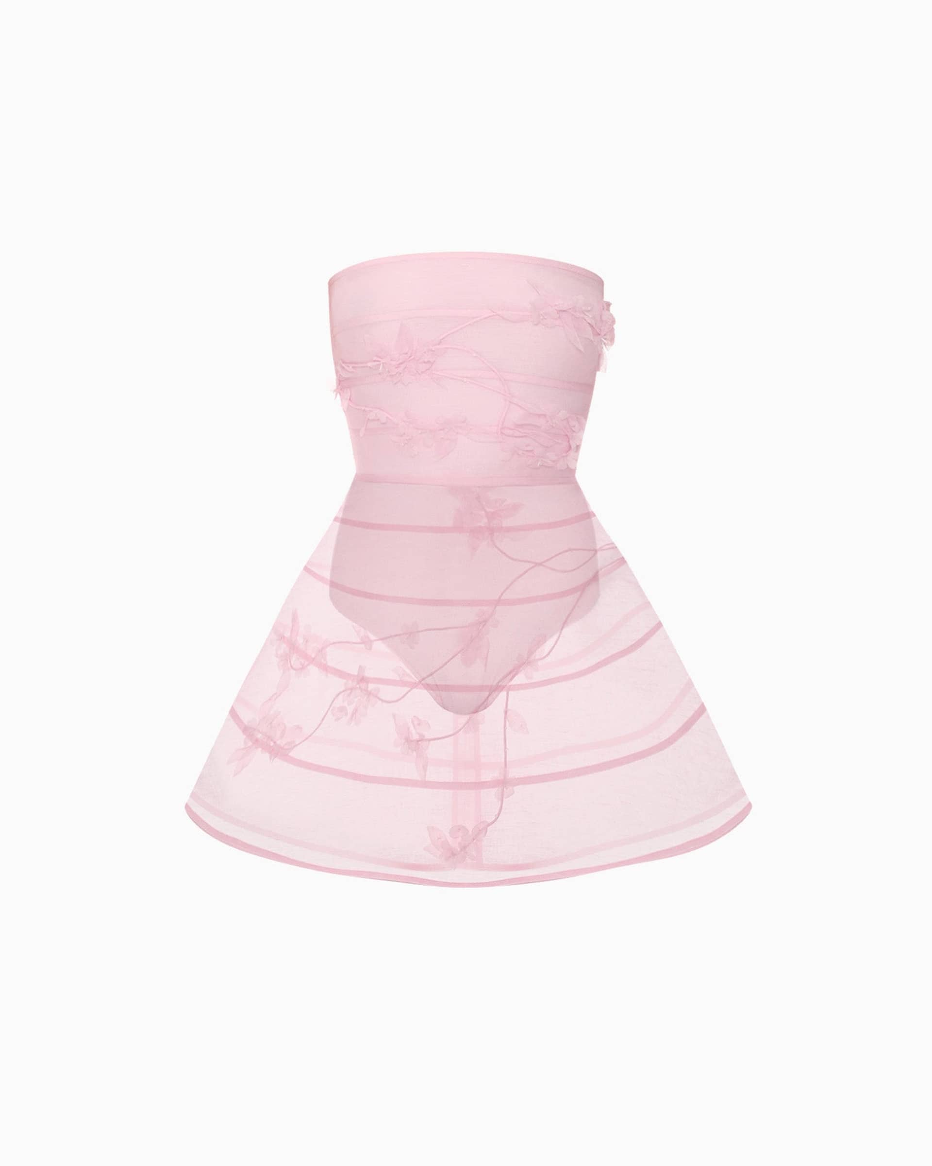 Echinacee New made by YVON