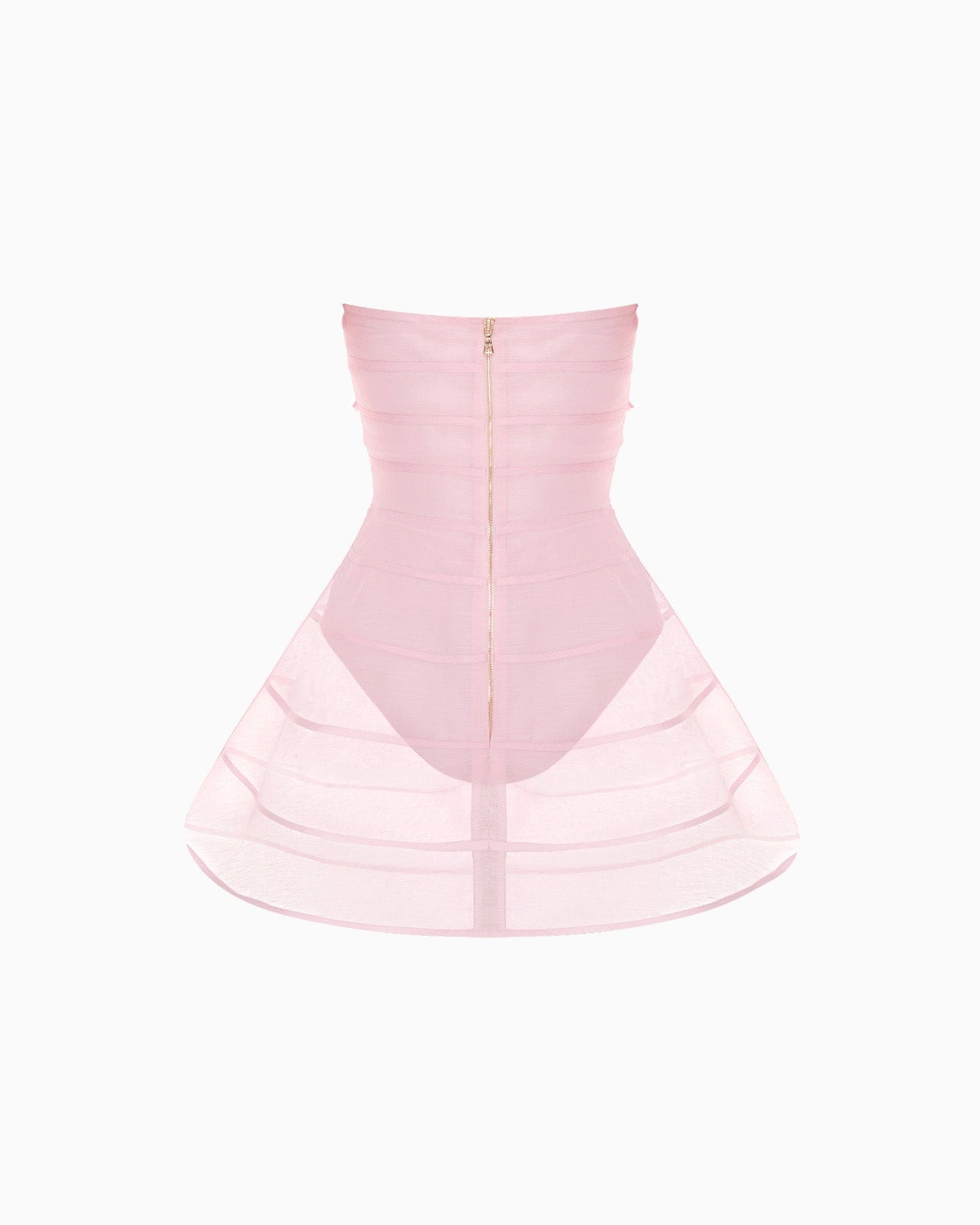 Echinacee New made by YVON