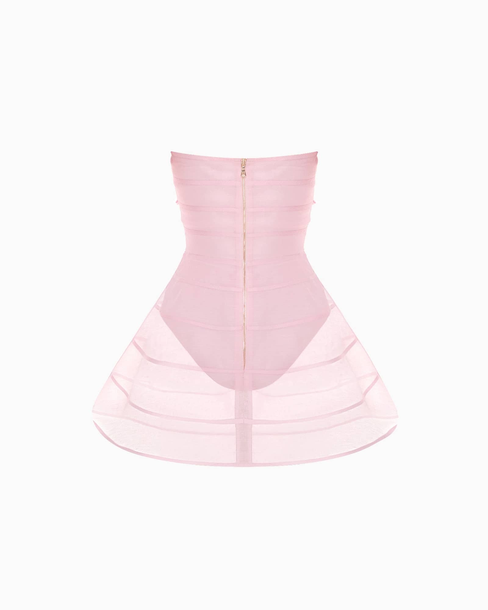 Echinacee New made by YVON