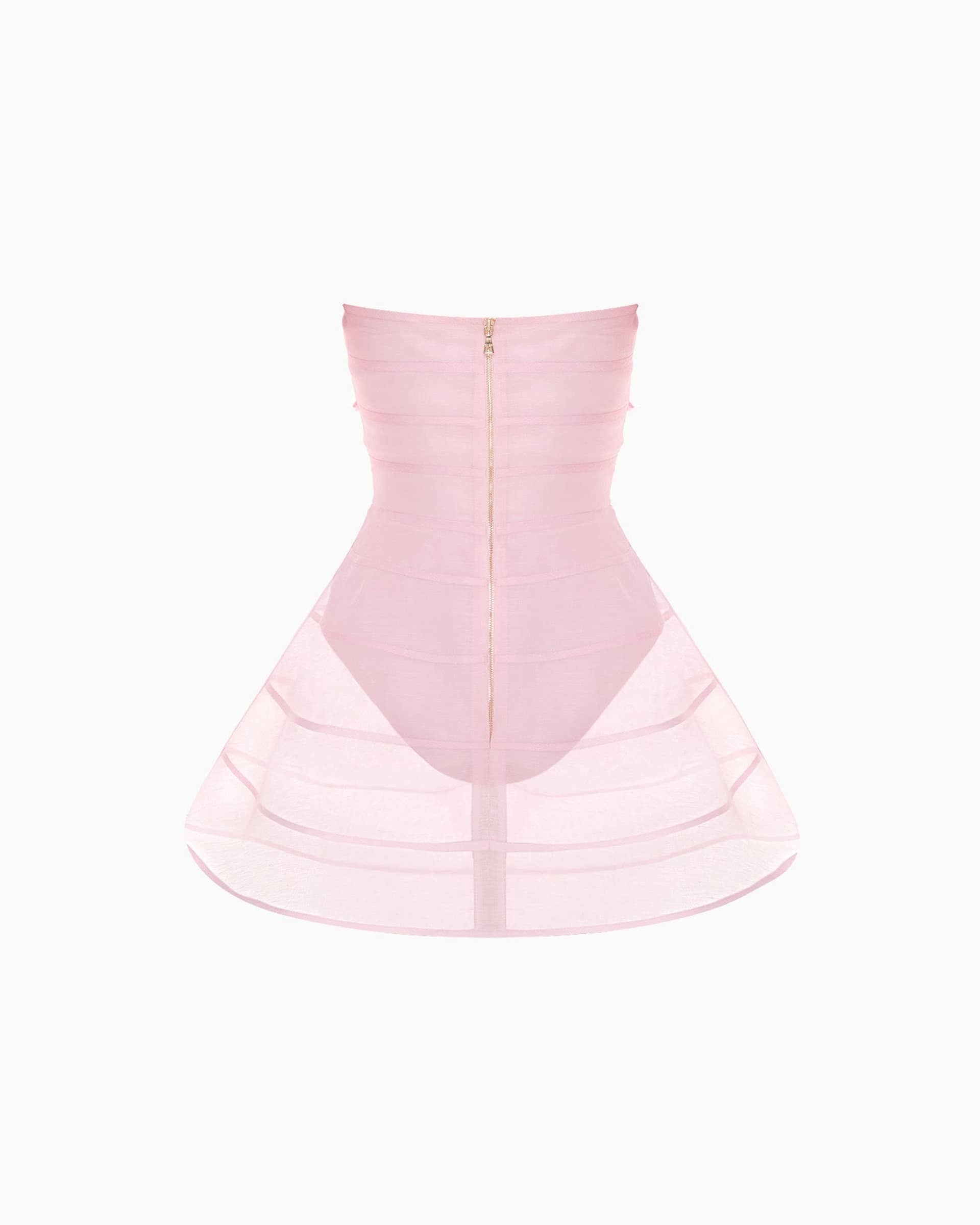 Echinacee New made by YVON