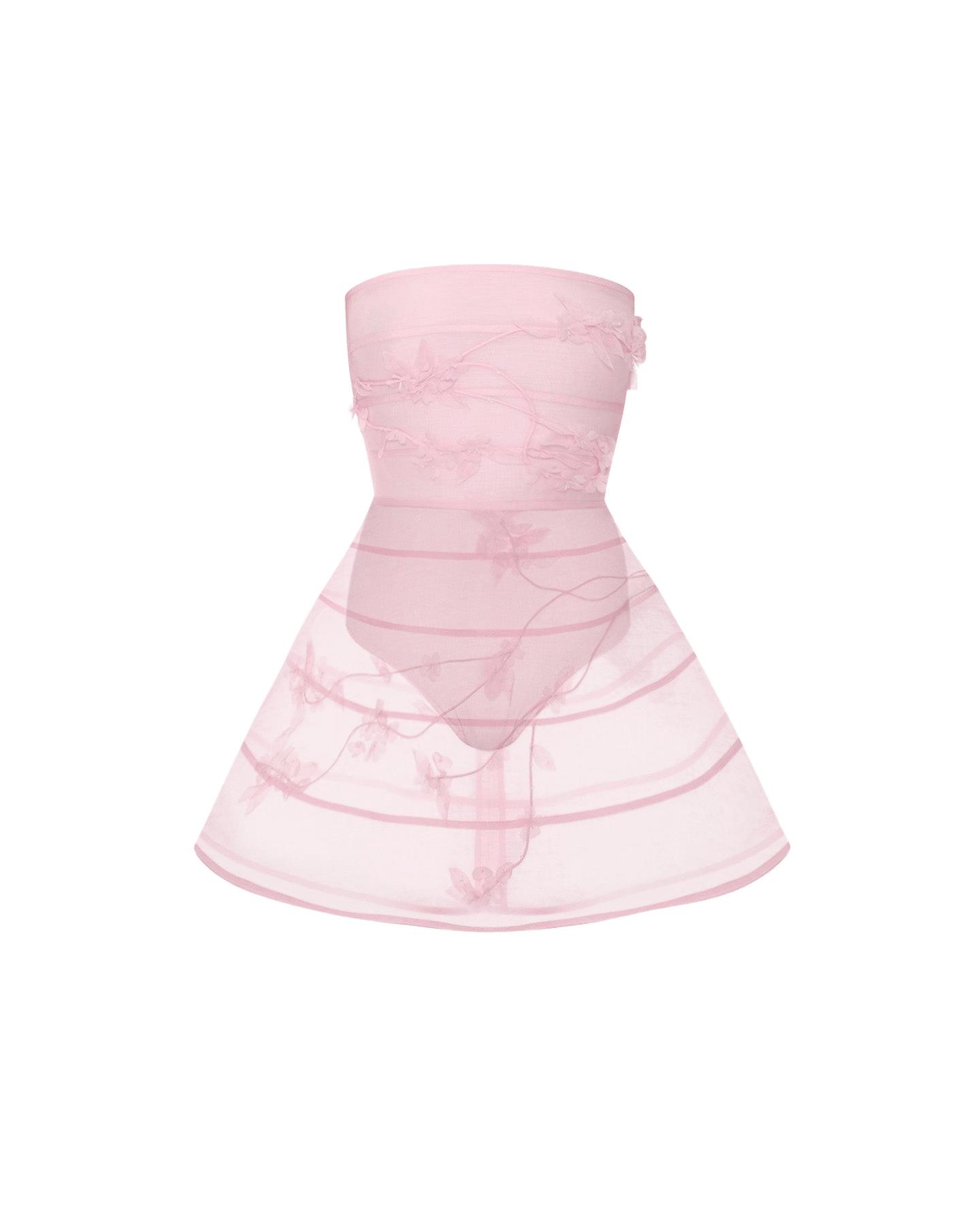 Echinacee New made by YVON