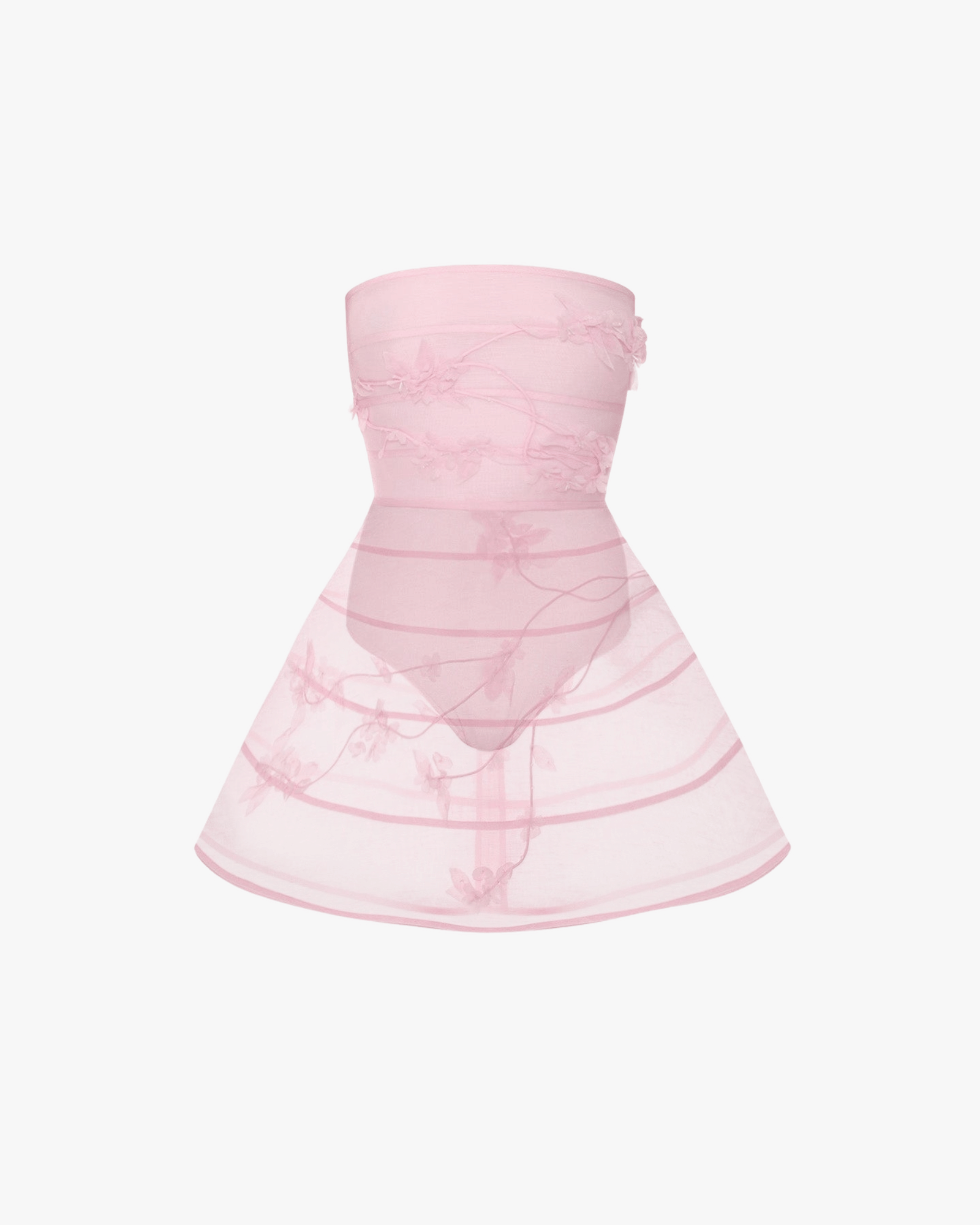 Echinacee New made by YVON