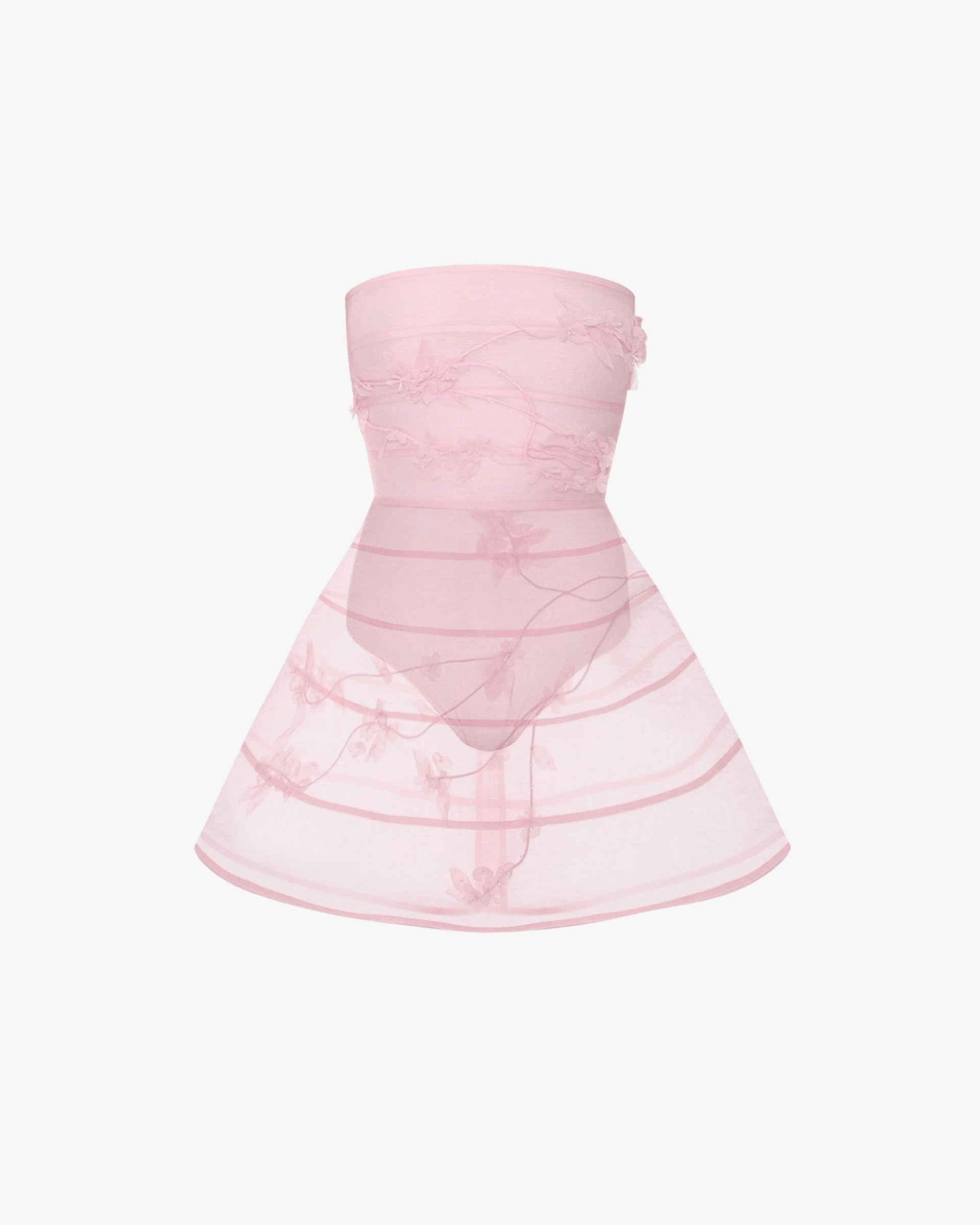 Echinacee New made by YVON