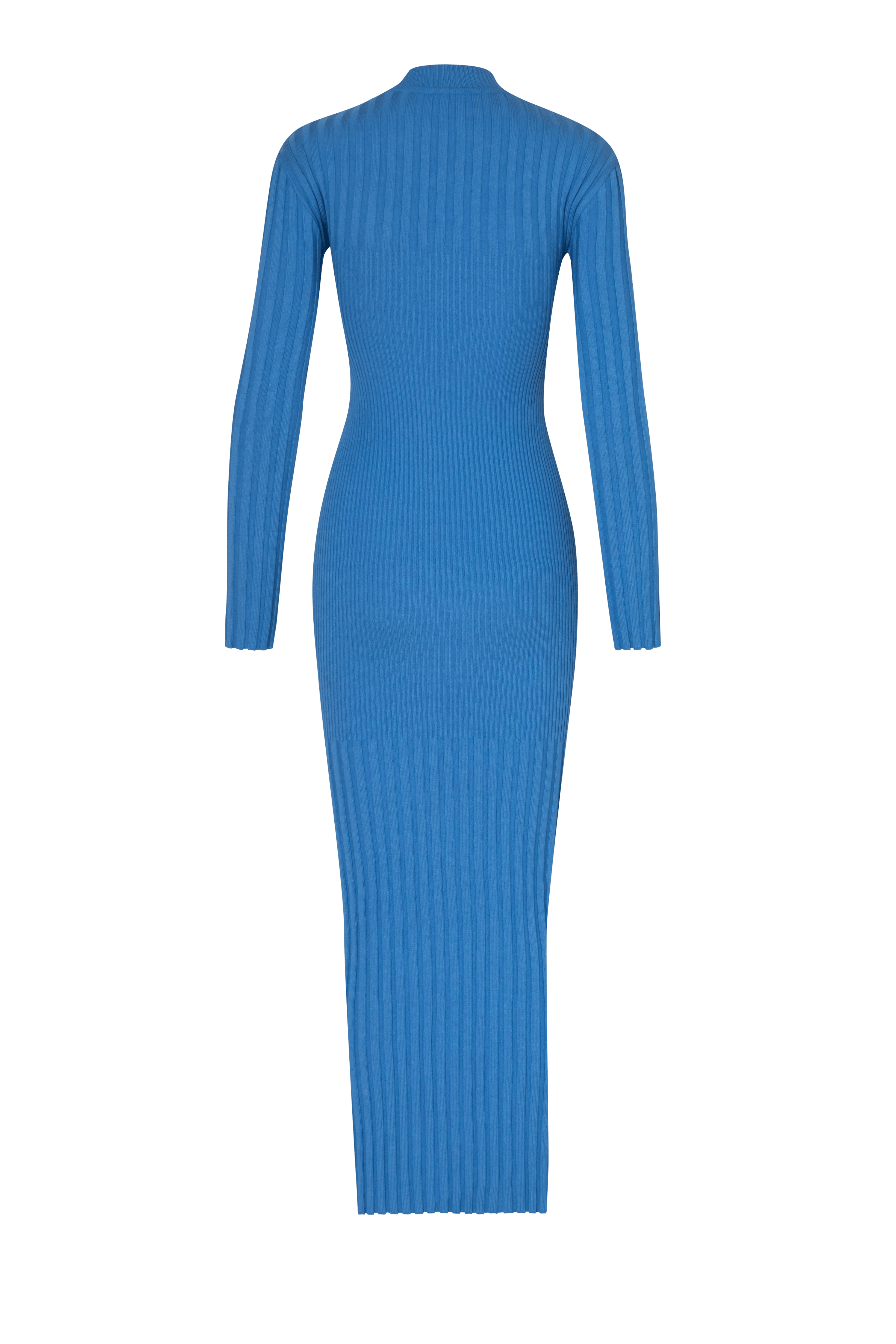 Time for Dress made by BAOBAB