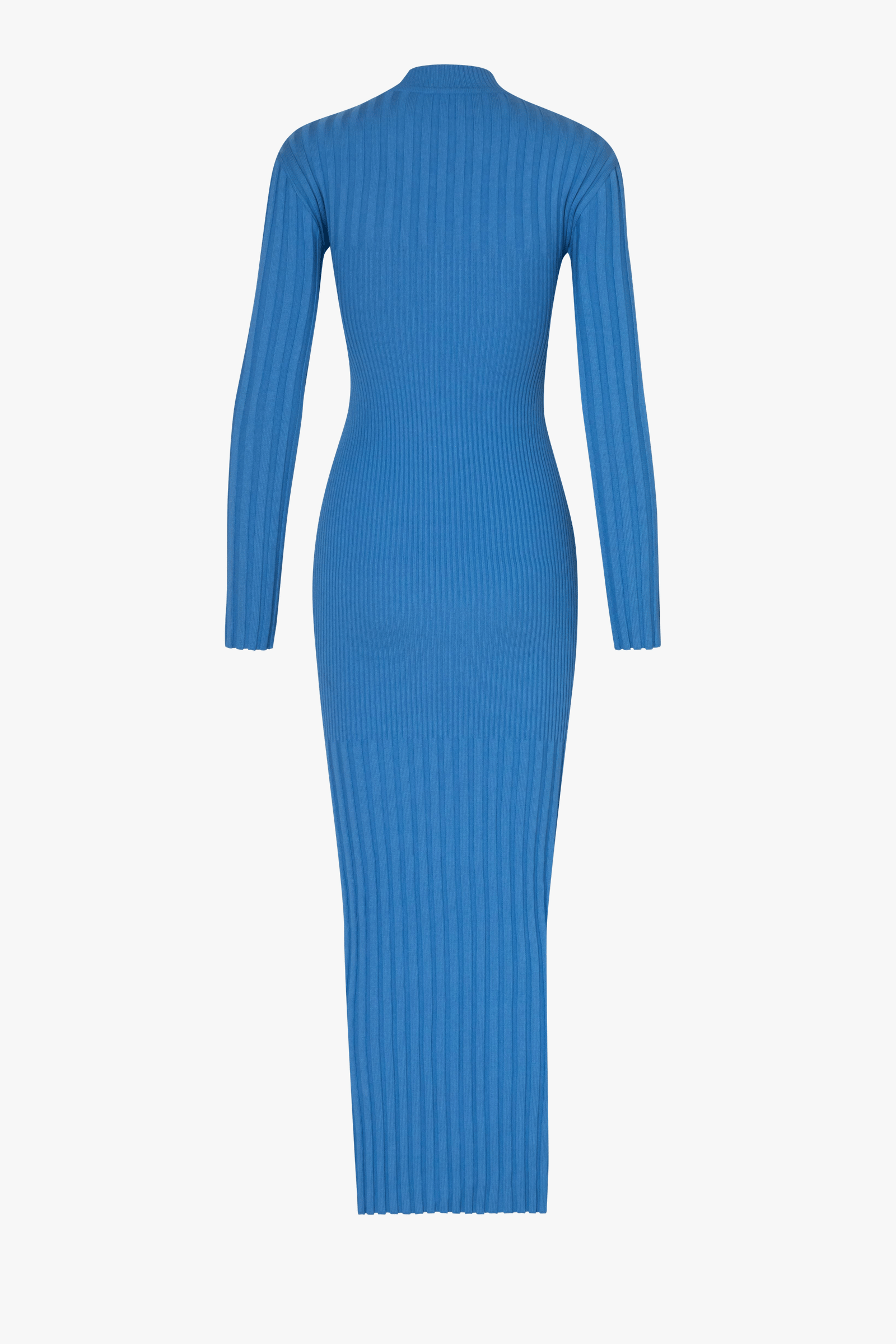 Time for Dress made by BAOBAB