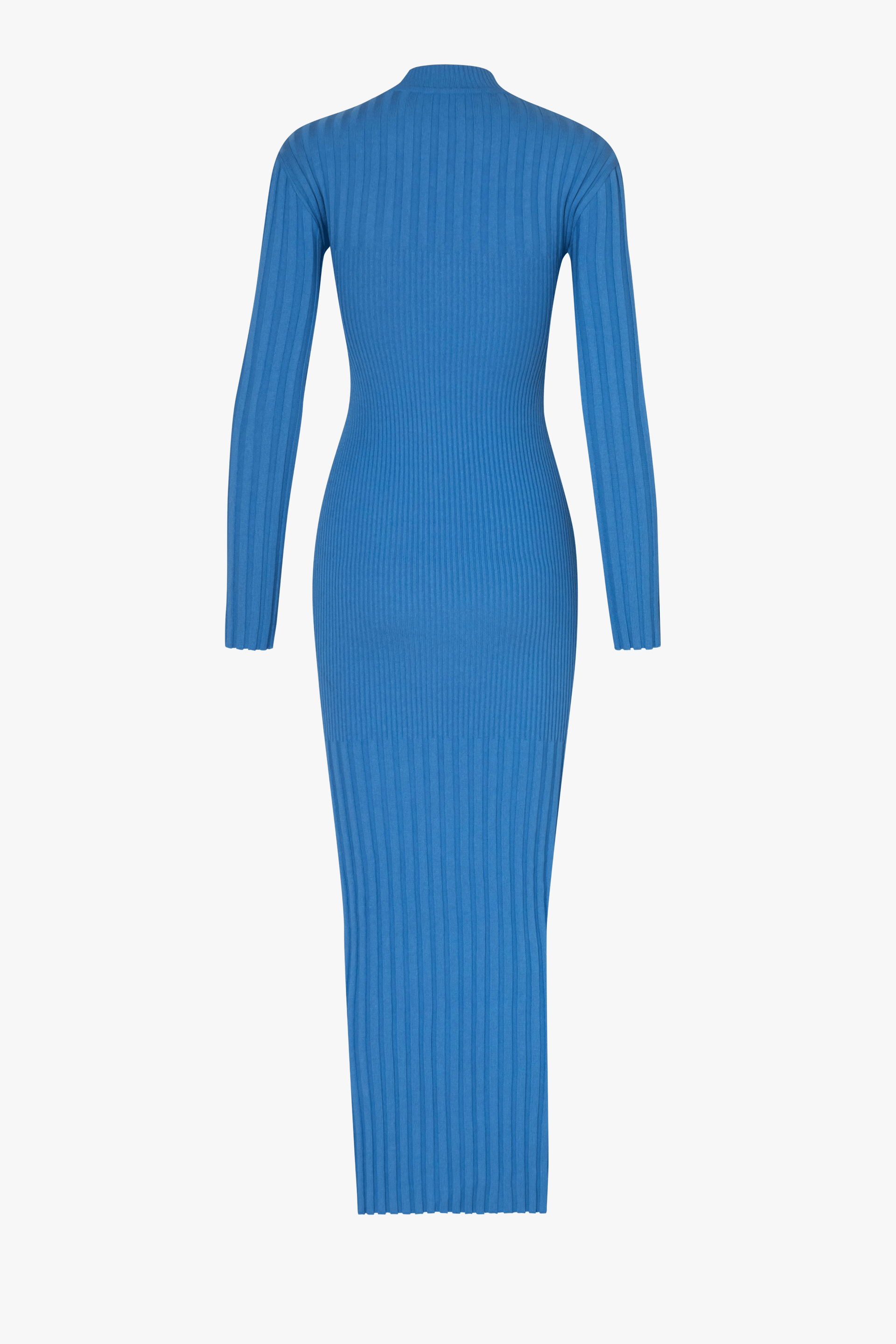 Time for Dress made by BAOBAB