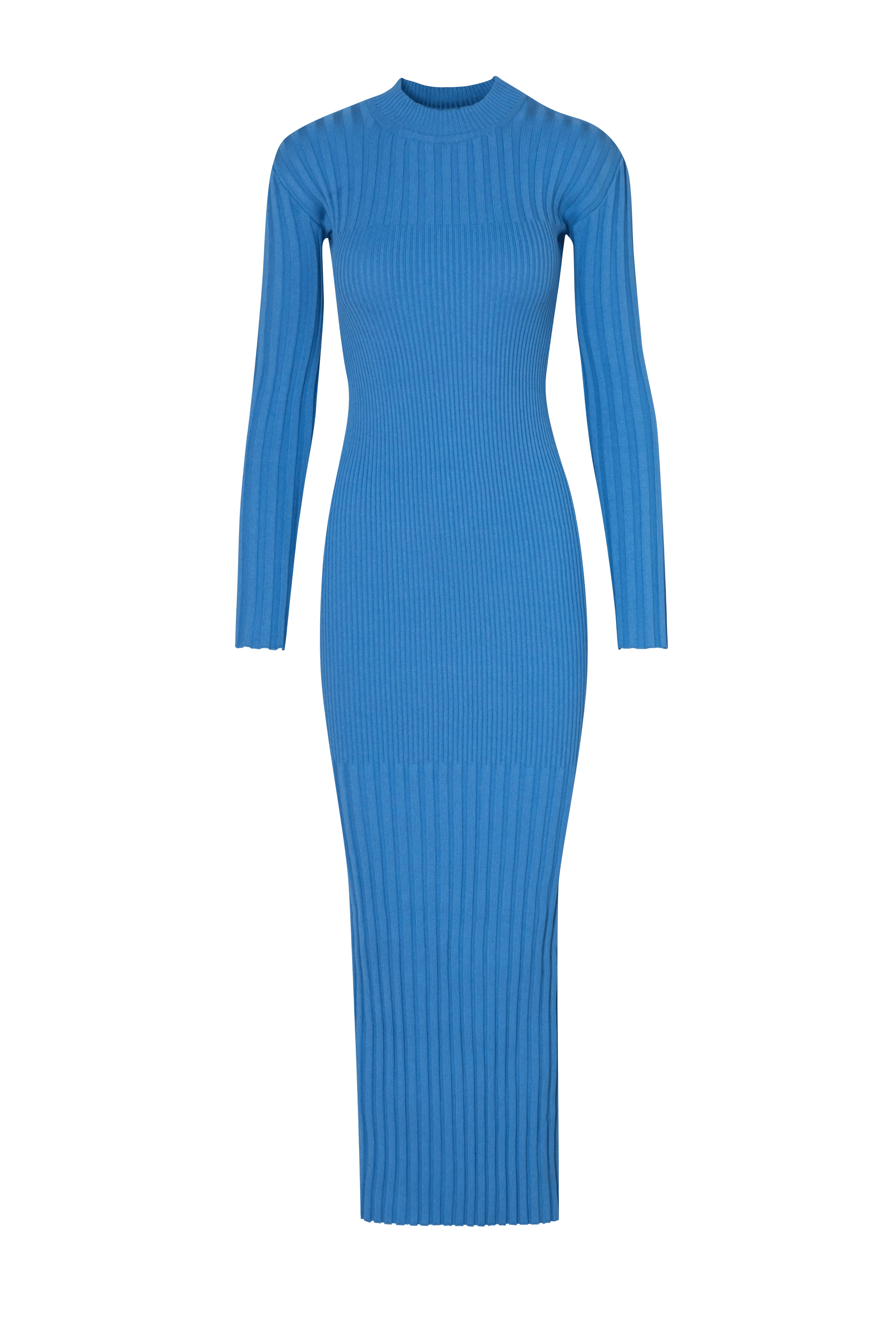 Time for Dress made by BAOBAB