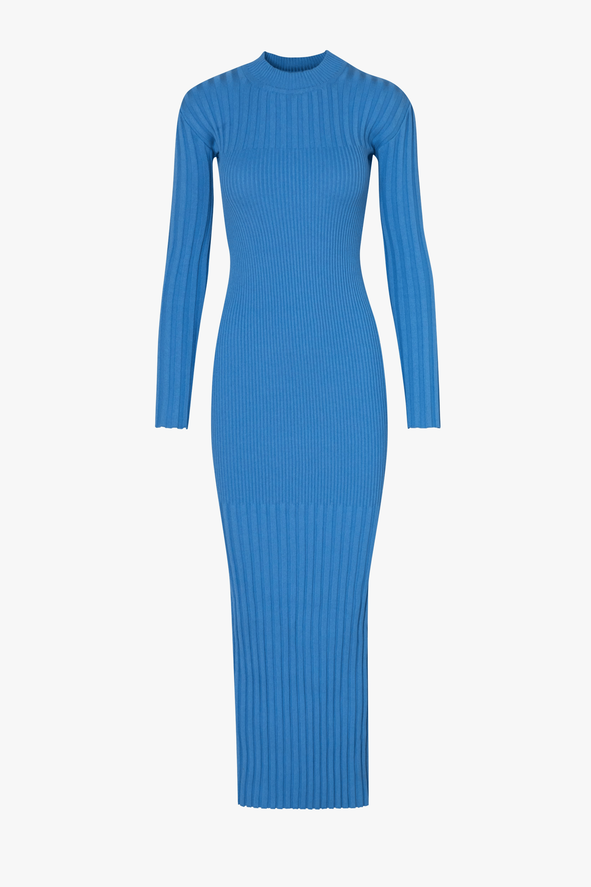 Time for Dress made by BAOBAB