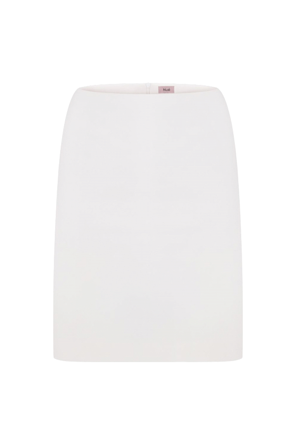 TUBE SKIRT made by NUÉ
