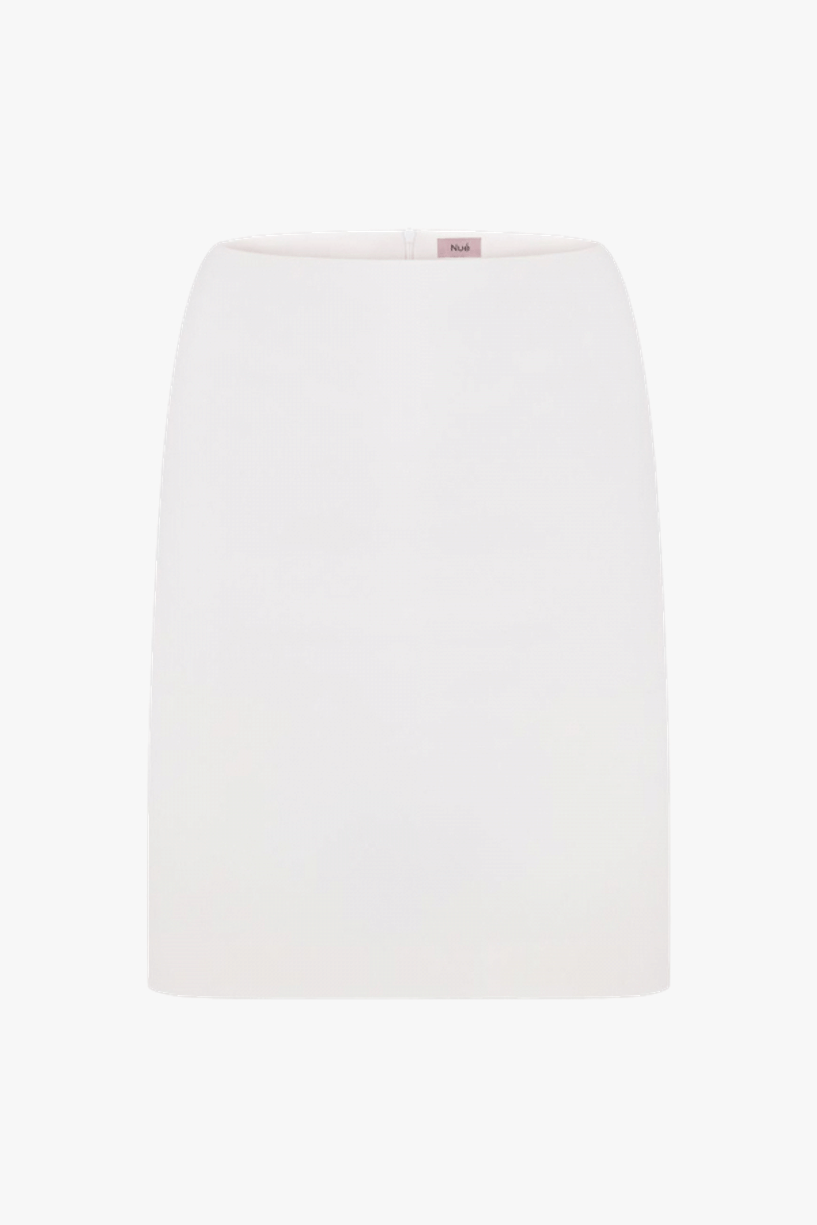 TUBE SKIRT made by NUÉ