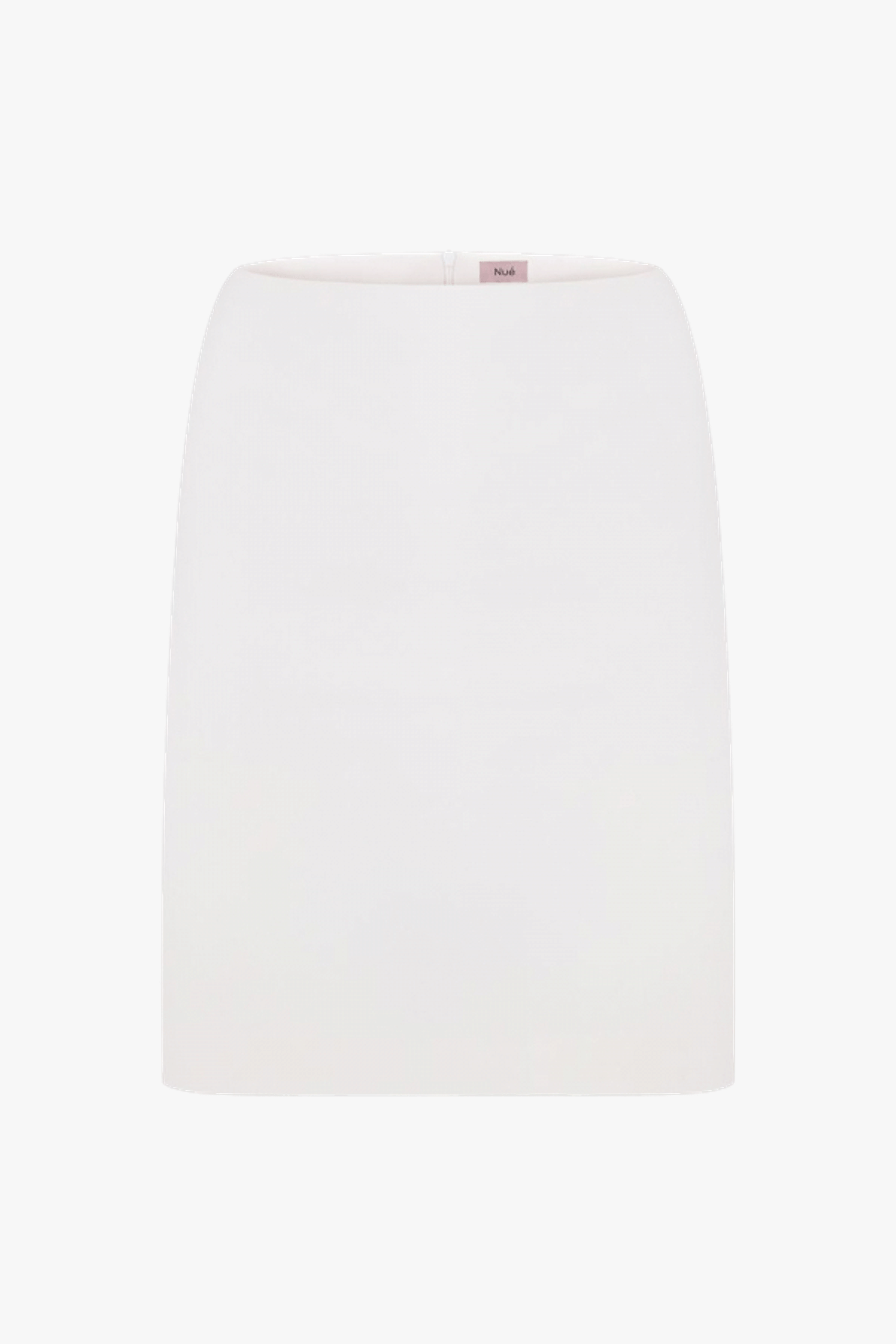 TUBE SKIRT made by NUÉ