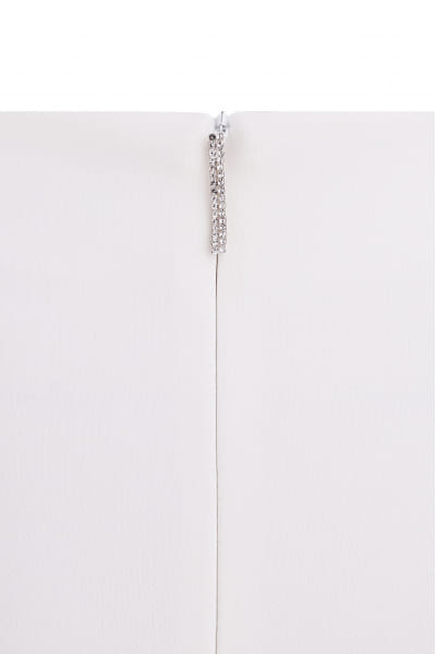 TUBE SKIRT made by NUÉ