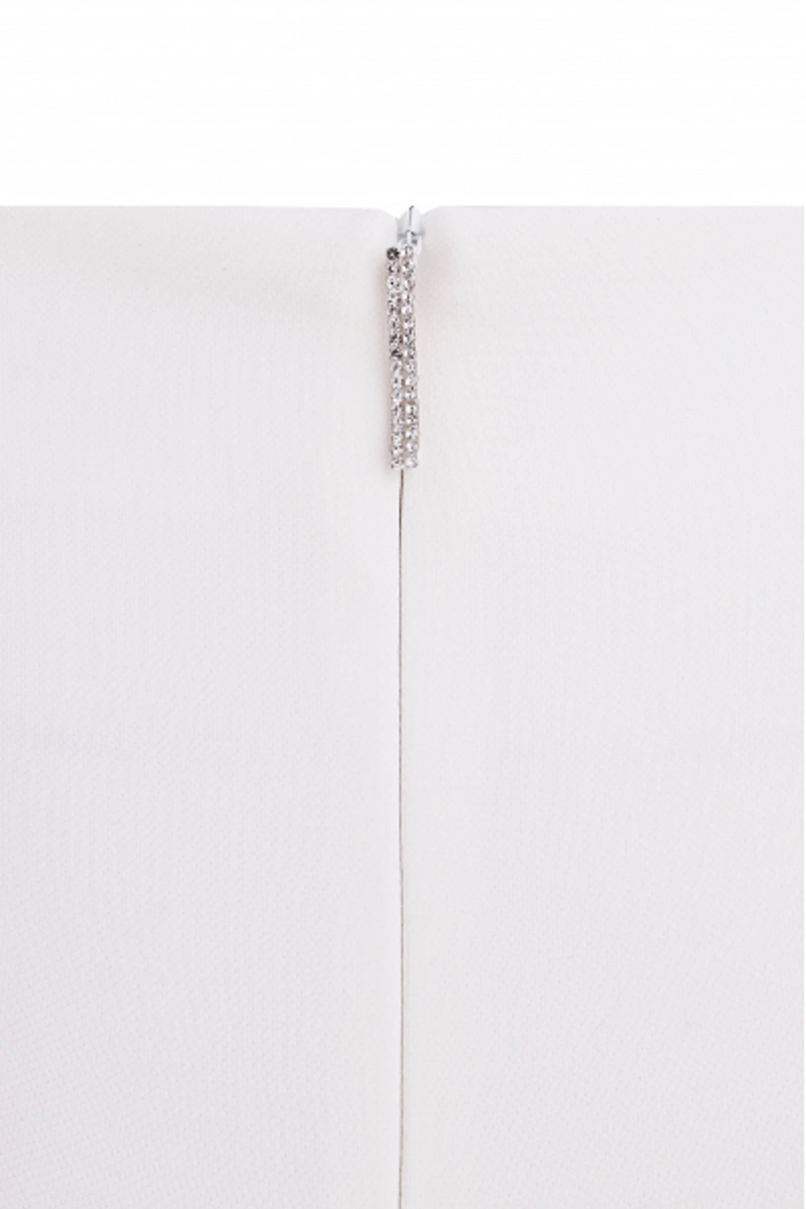 TUBE SKIRT made by NUÉ