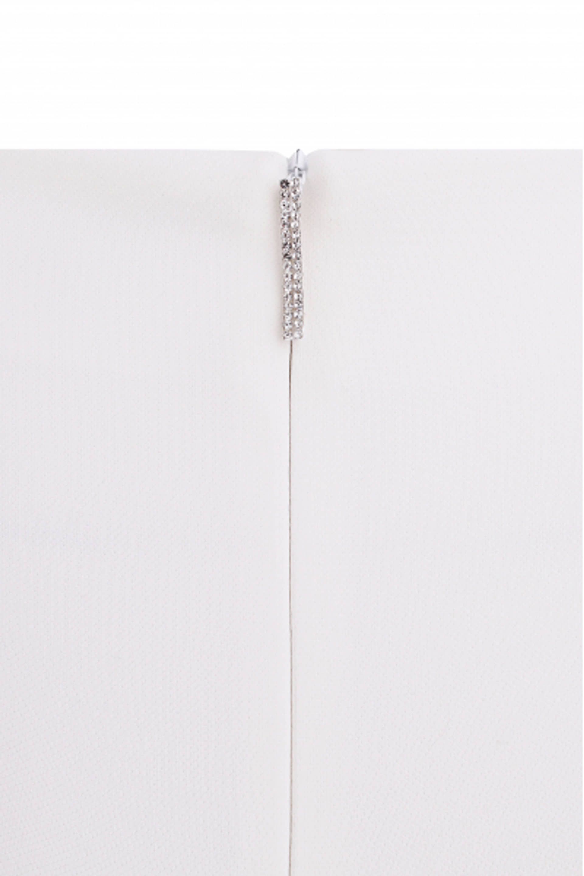 TUBE SKIRT made by NUÉ