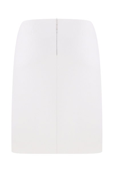 TUBE SKIRT made by NUÉ