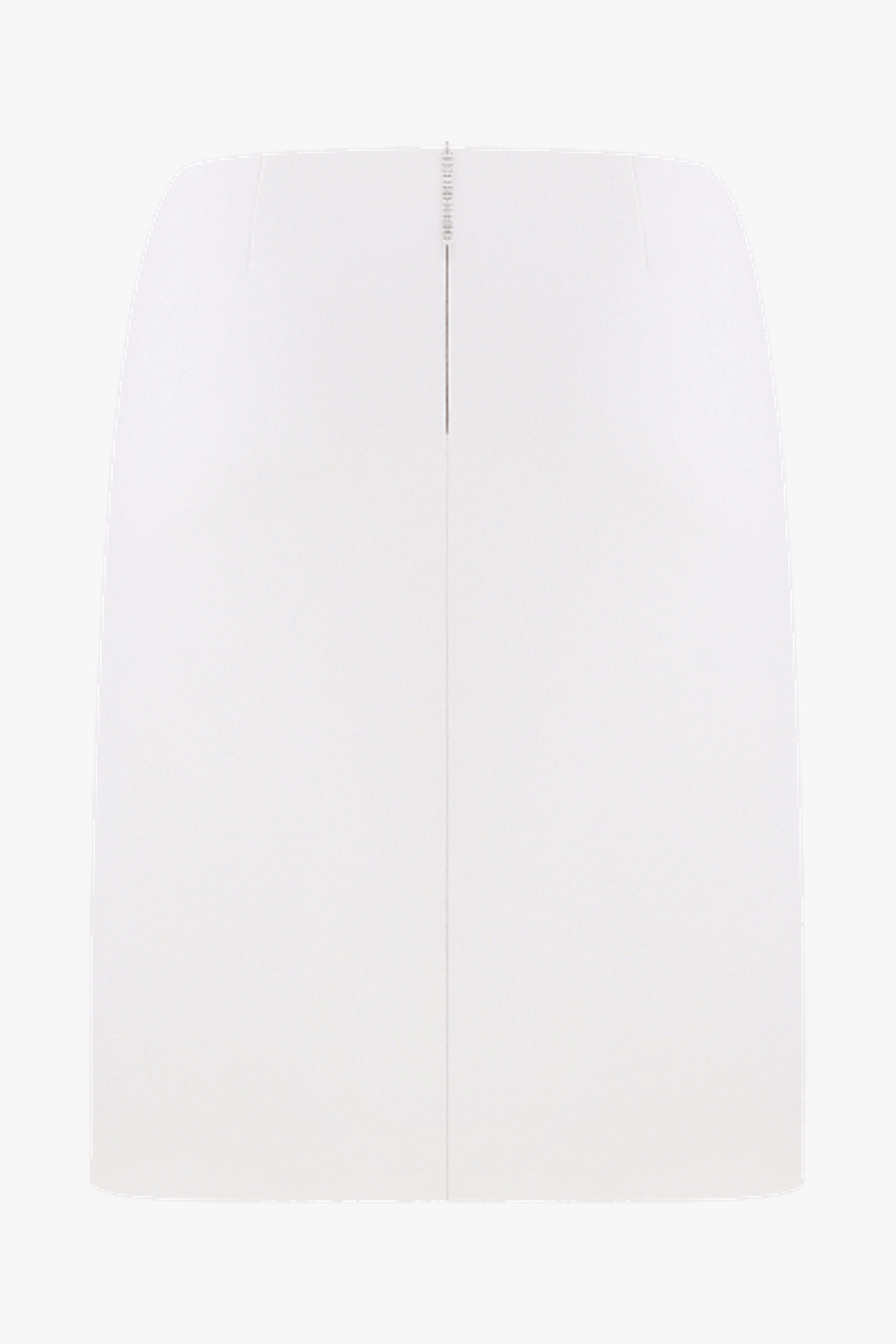 TUBE SKIRT made by NUÉ